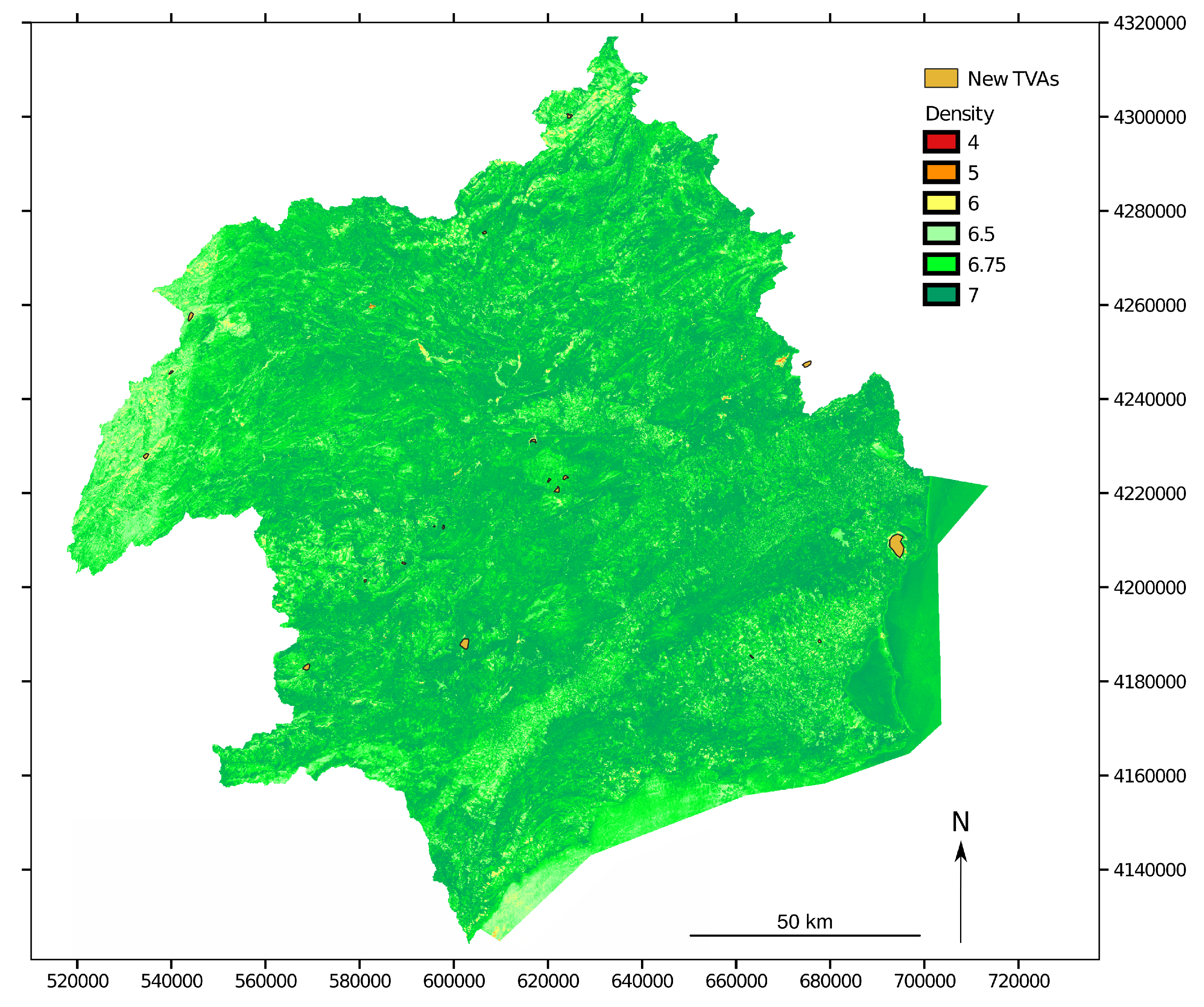 Remotesensing 11 03000 g012 Remotesensing 11 03000 g012