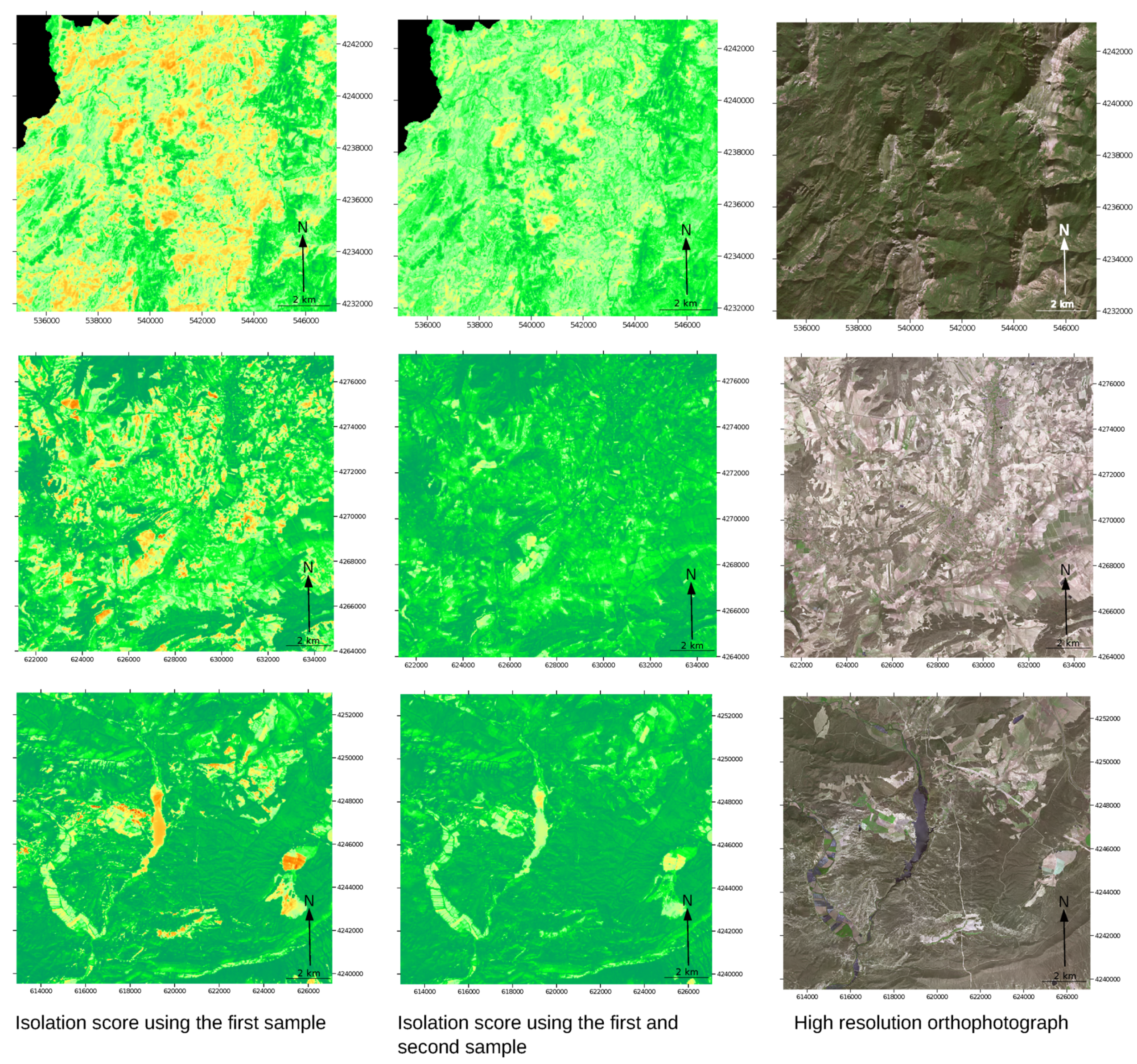 Remotesensing 11 03000 g013 Remotesensing 11 03000 g013
