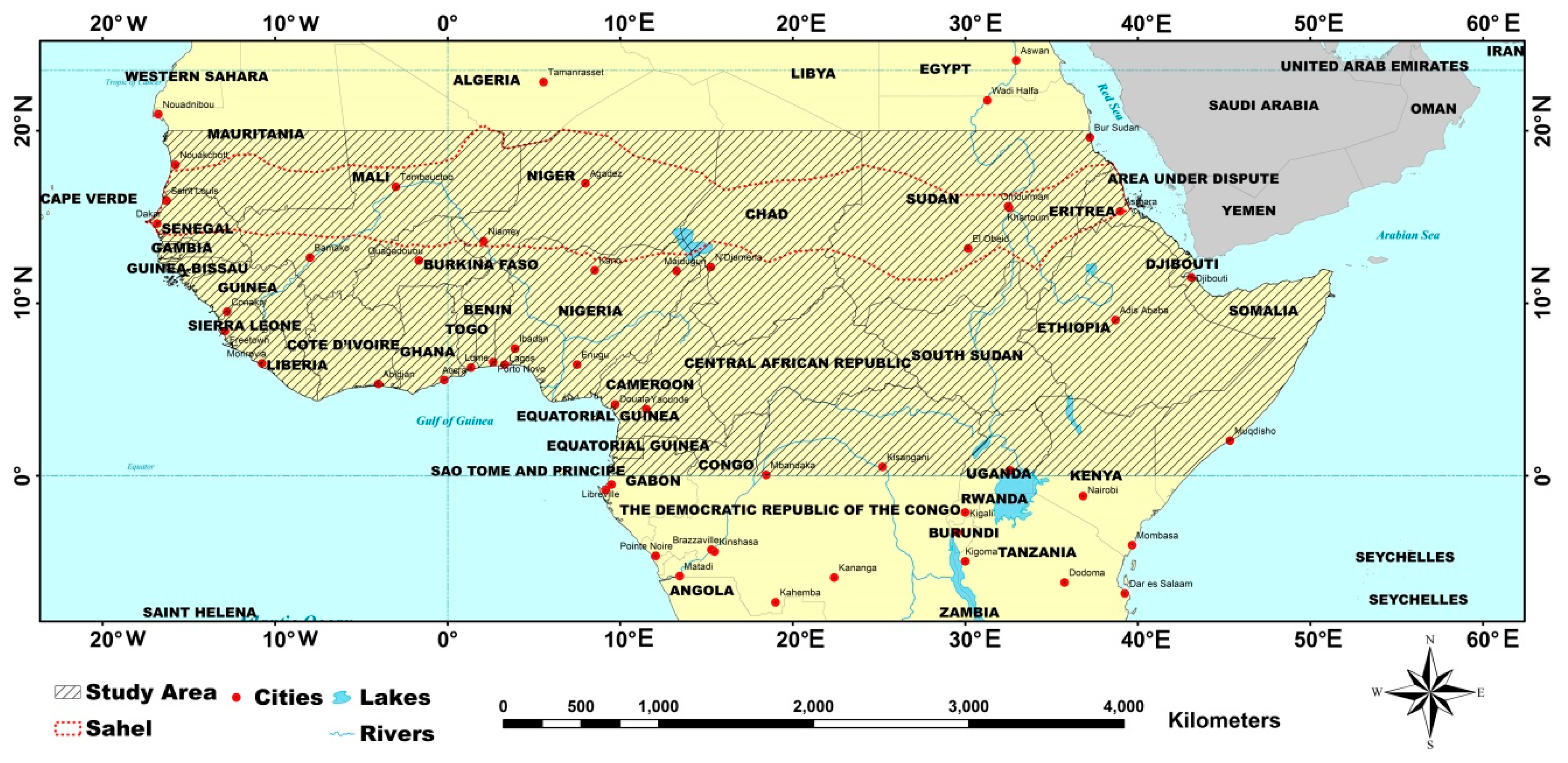 Remotesensing 11 03002 g001 Remotesensing 11 03002 g001