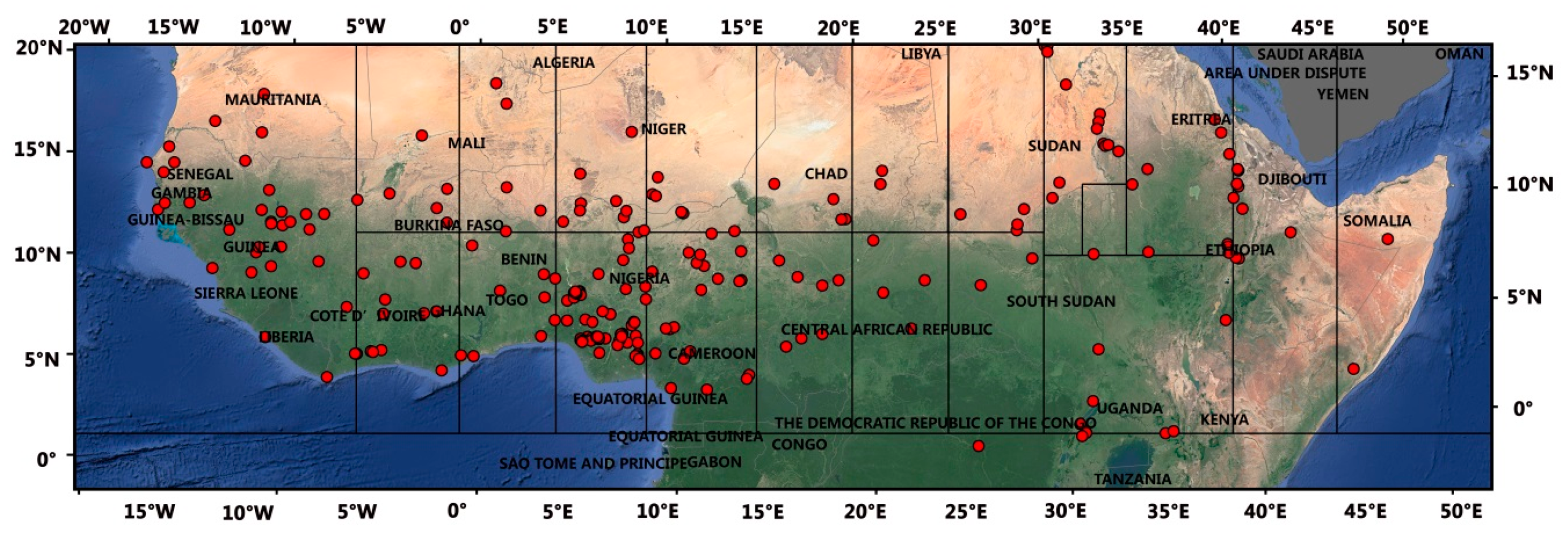 Remotesensing 11 03002 g002 Remotesensing 11 03002 g002