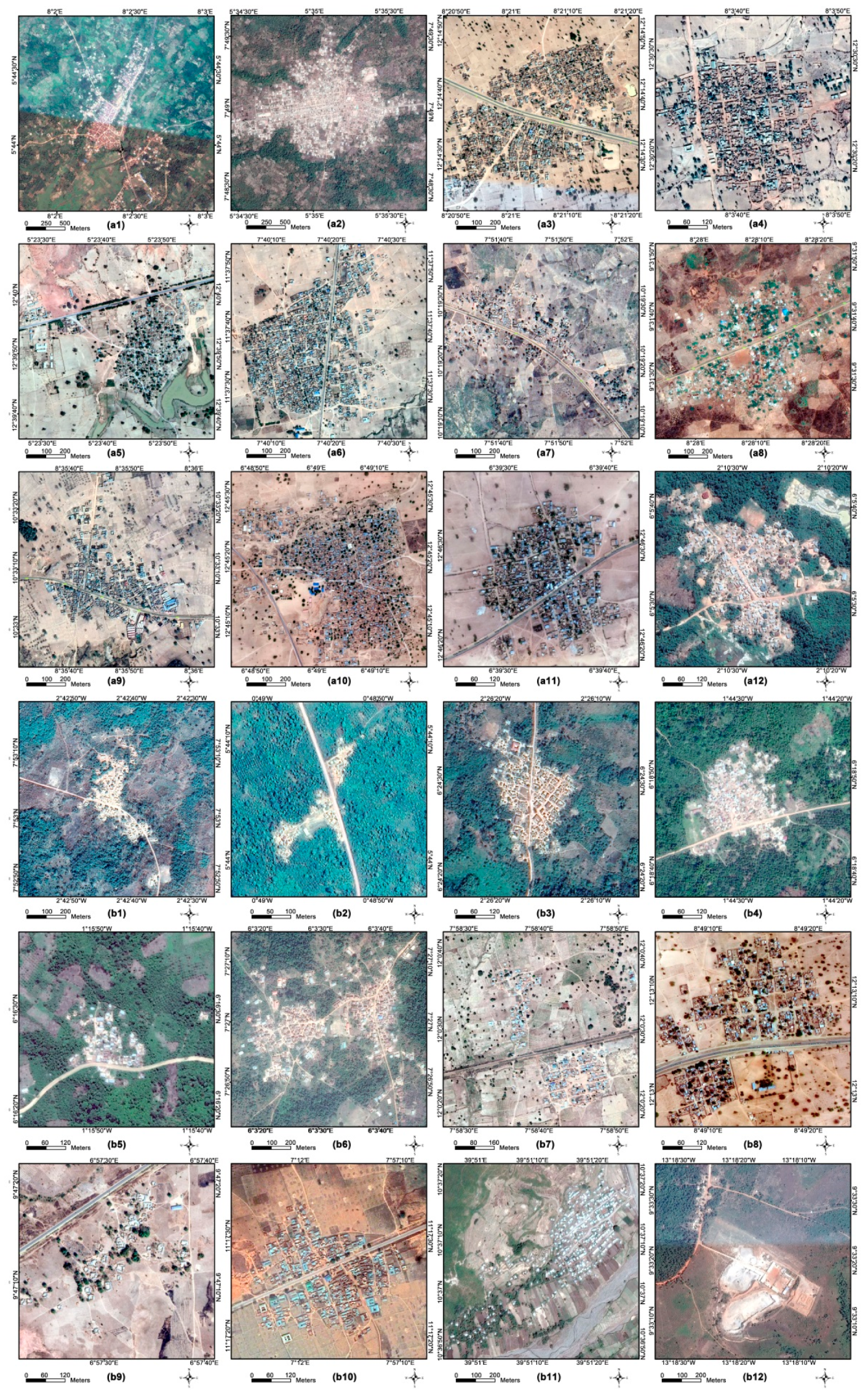 Remotesensing 11 03002 g009 Remotesensing 11 03002 g009