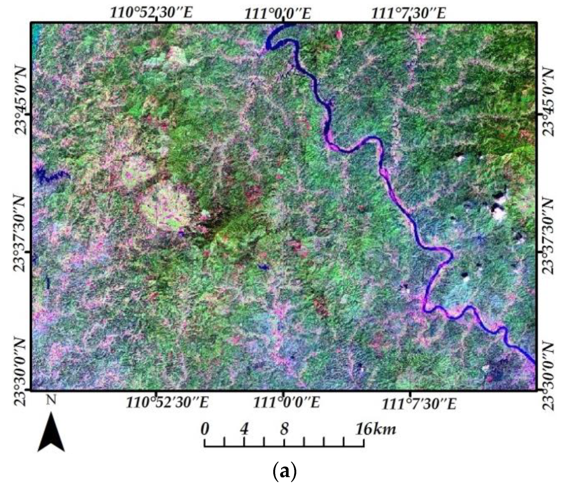Remotesensing 11 03003 g001a