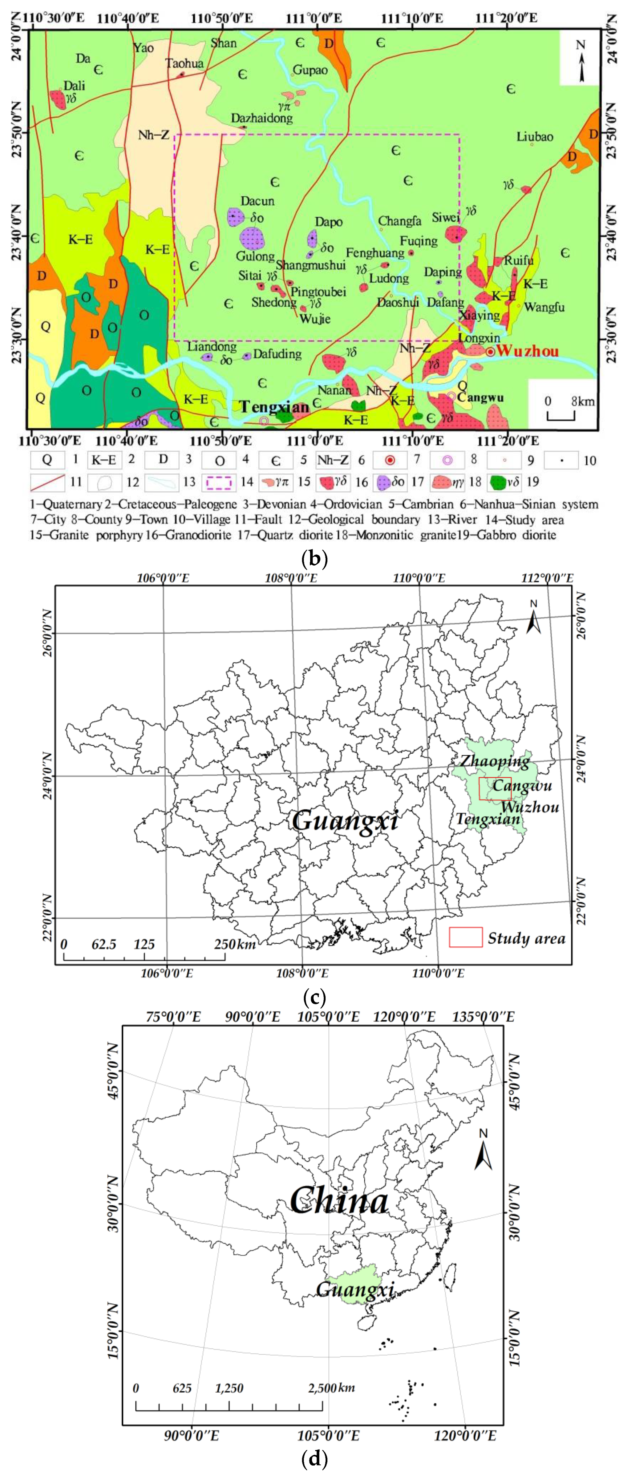 Remotesensing 11 03003 g001b