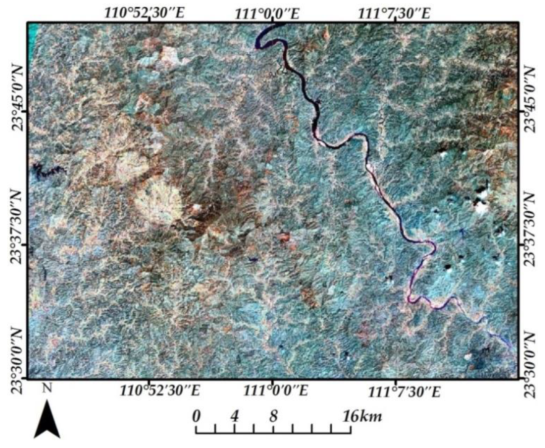 Remotesensing 11 03003 g005