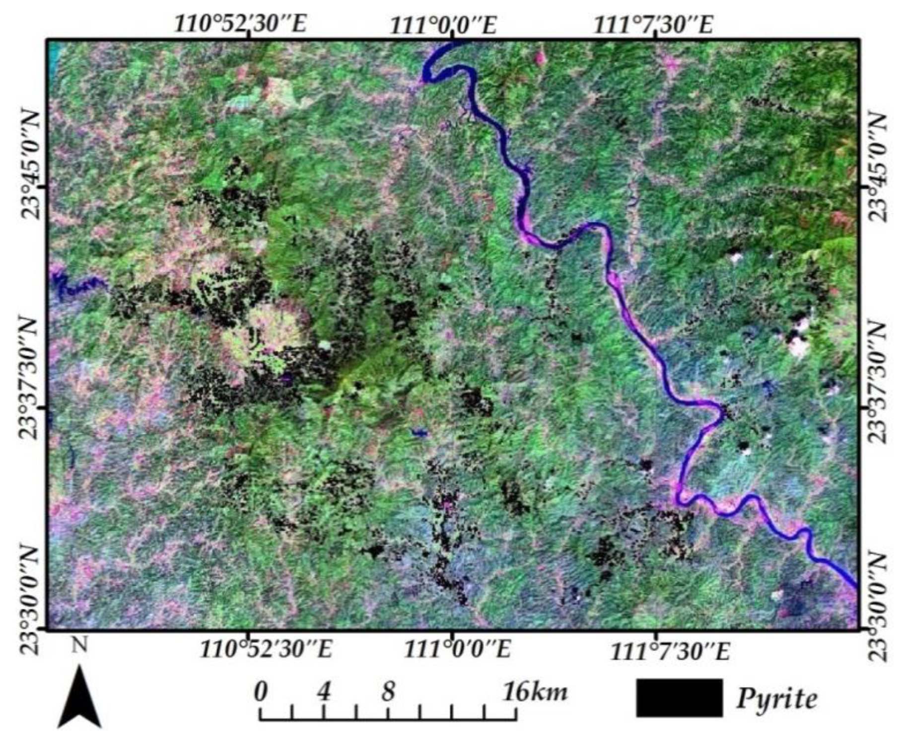 Remotesensing 11 03003 g007