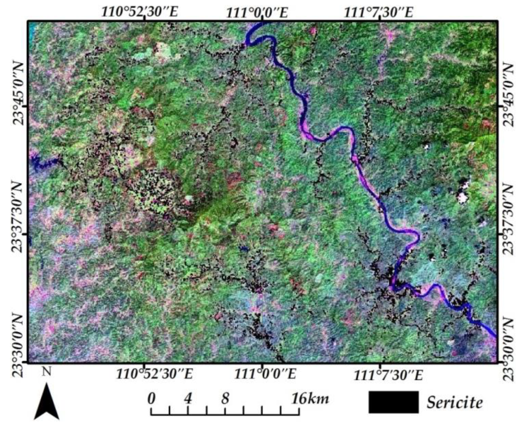 Remotesensing 11 03003 g008