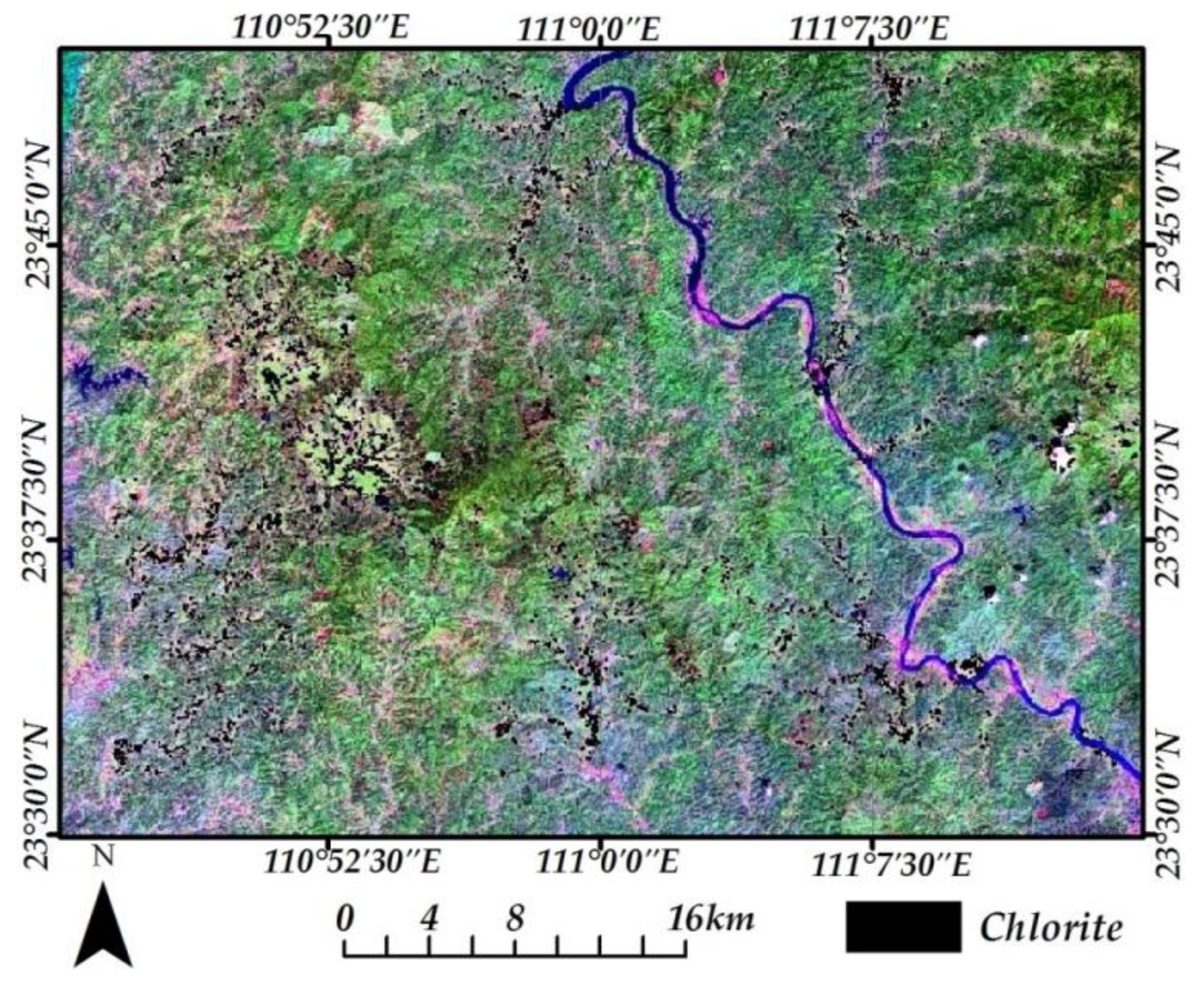 Remotesensing 11 03003 g009