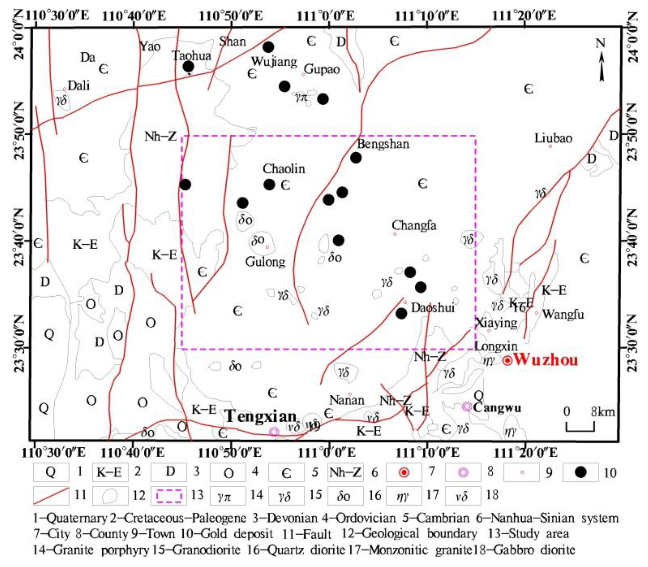 Remotesensing 11 03003 g010