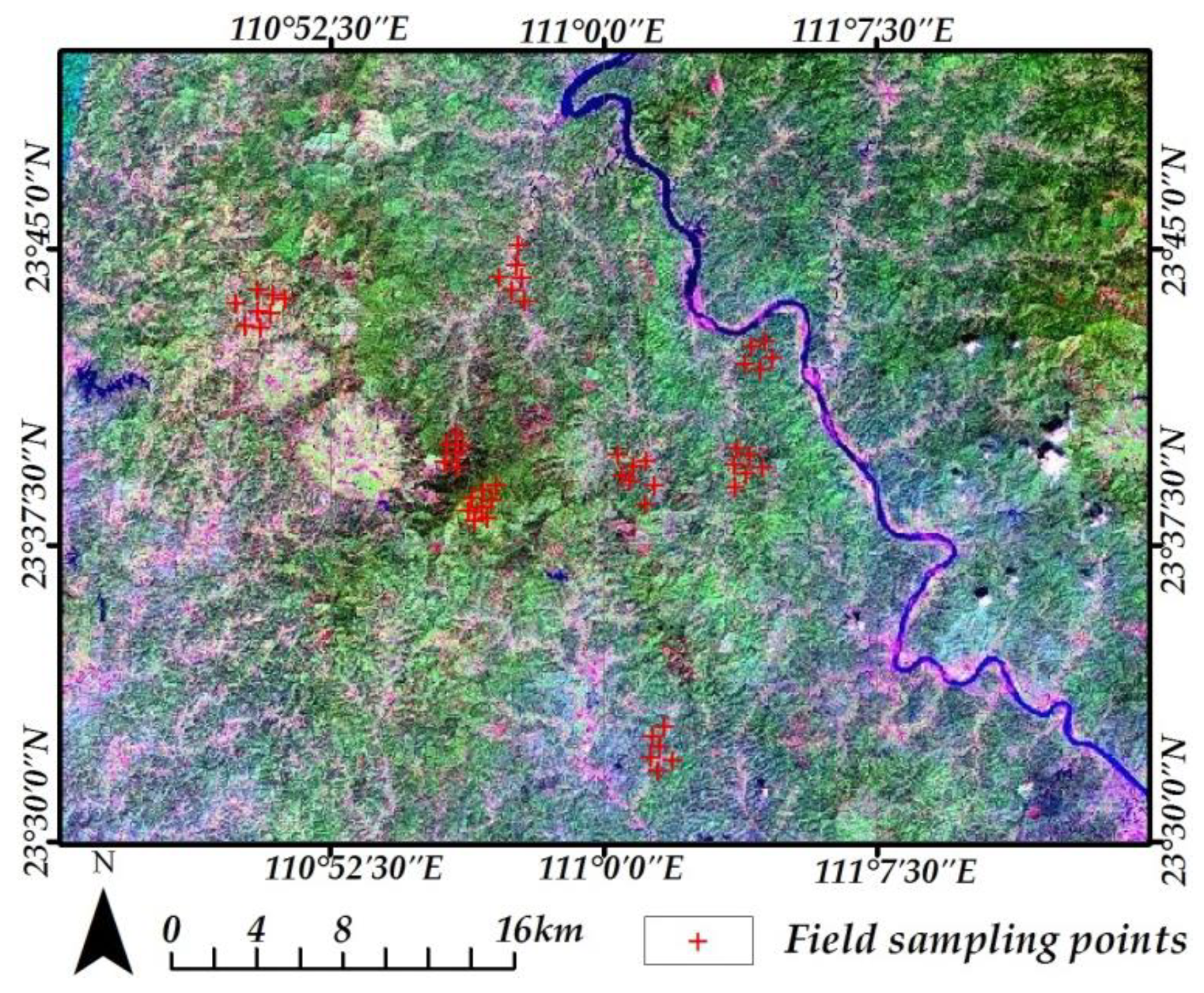 Remotesensing 11 03003 g013
