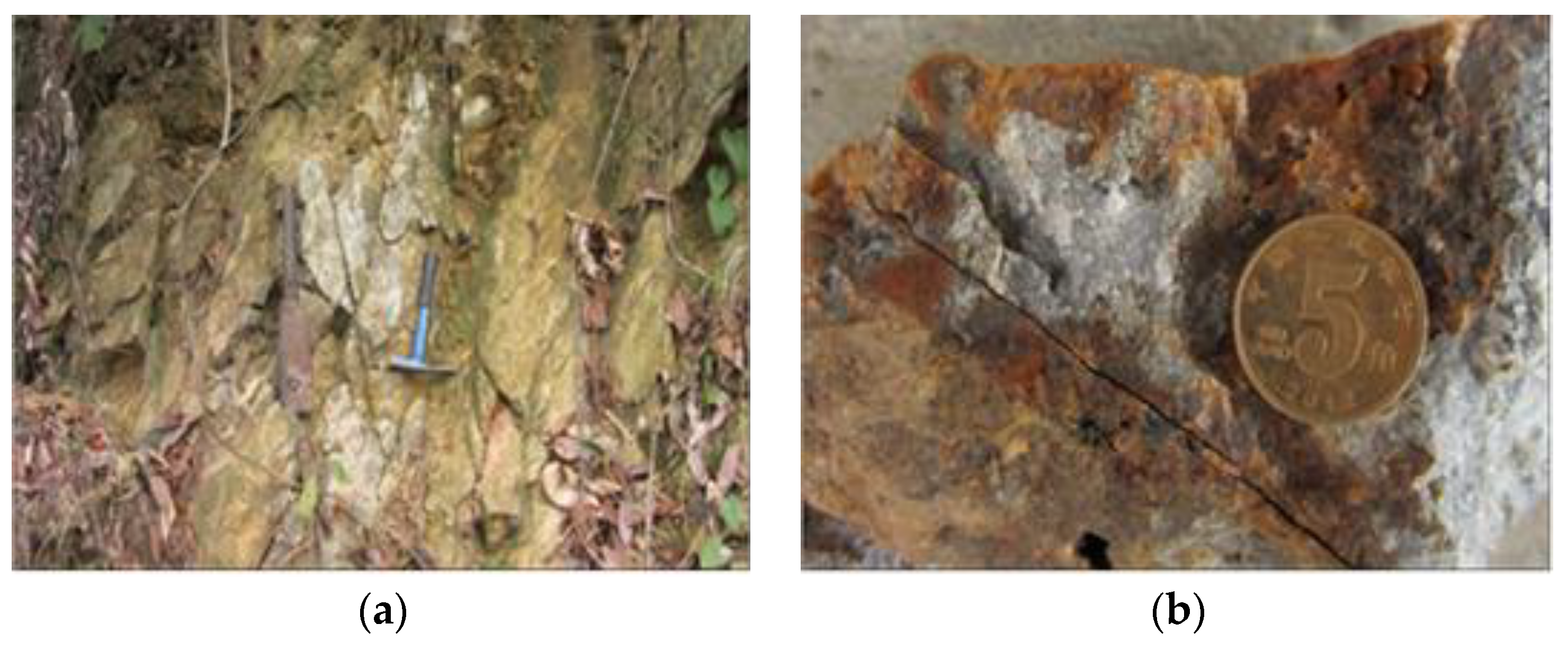 Remotesensing 11 03003 g014