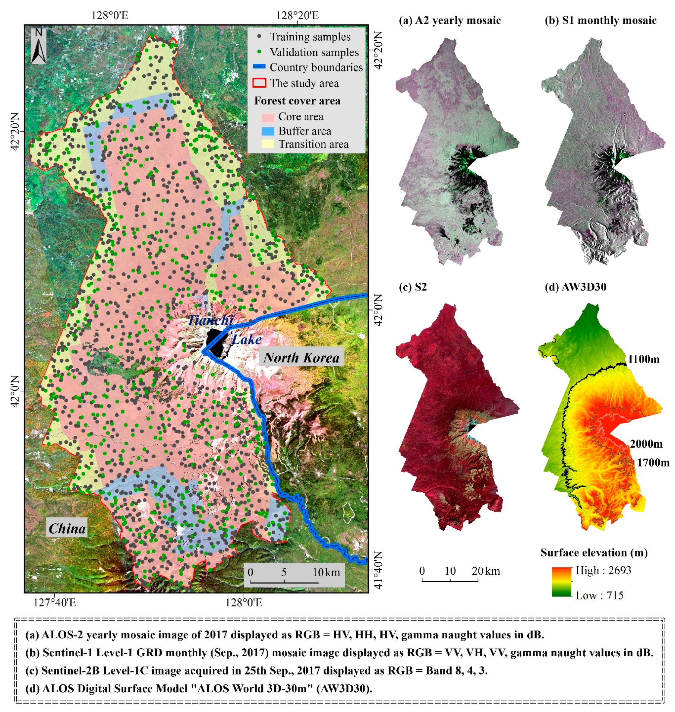 Remotesensing 11 03004 g001 Remotesensing 11 03004 g001