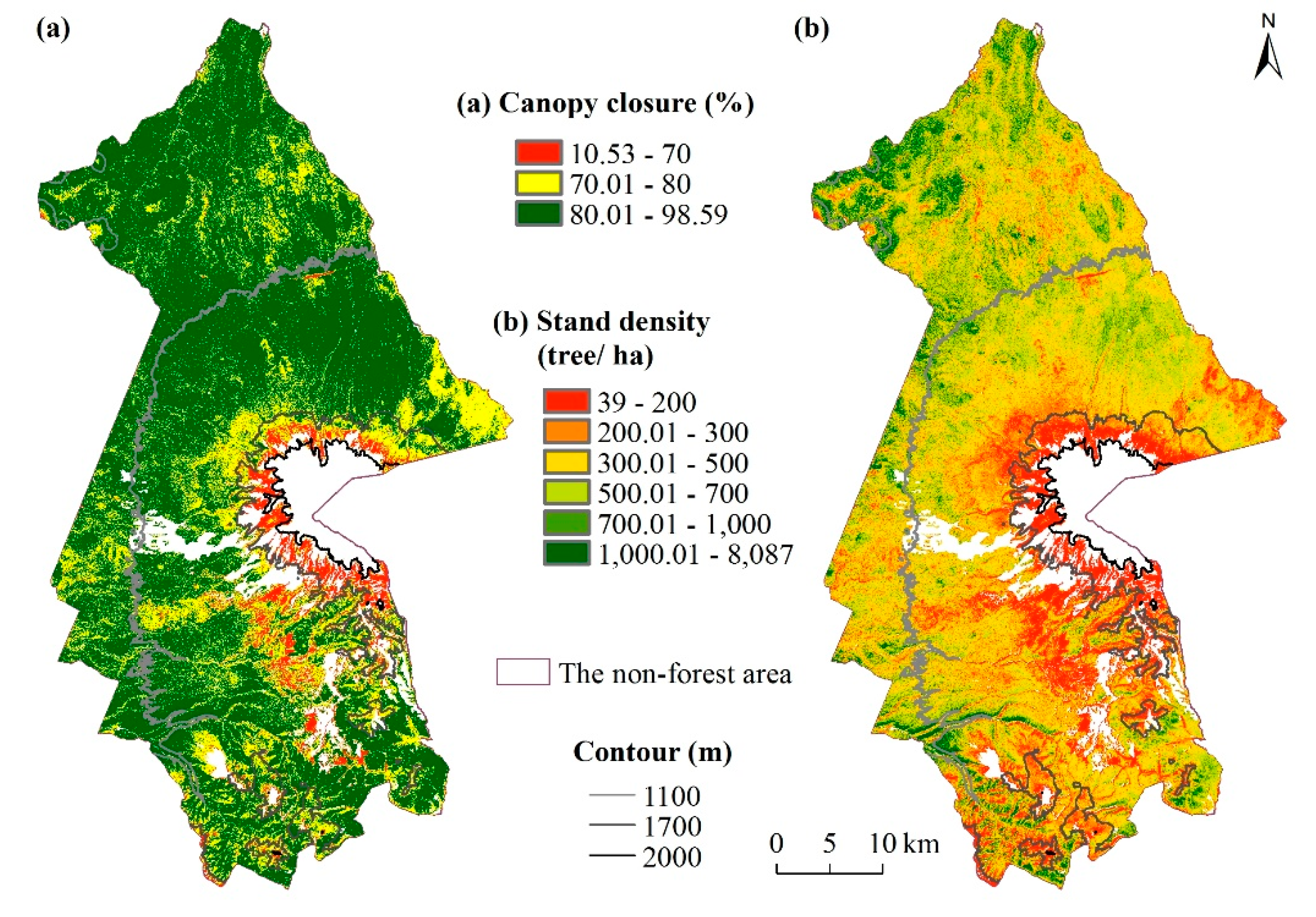 Remotesensing 11 03004 g005 Remotesensing 11 03004 g005