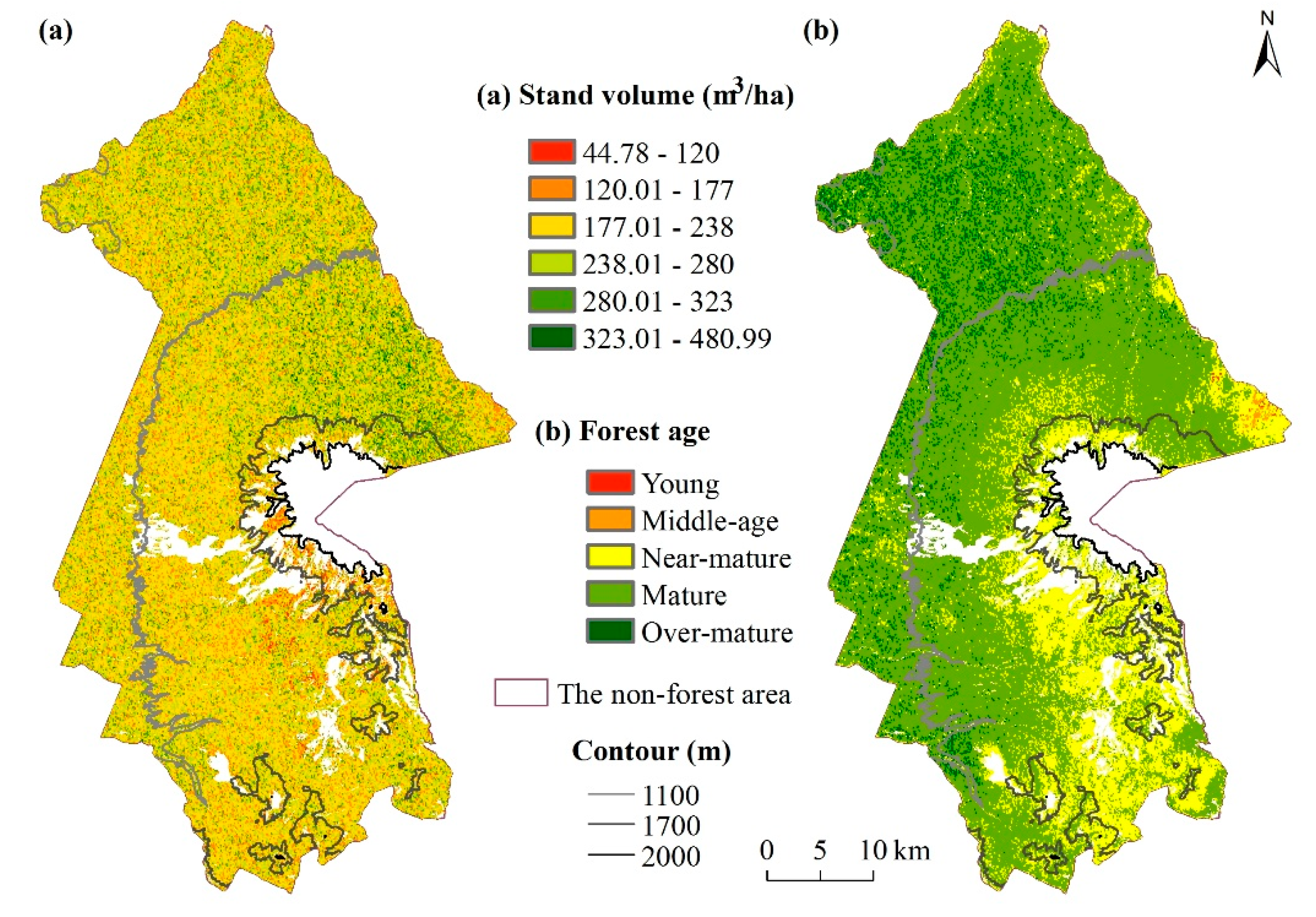 Remotesensing 11 03004 g007 Remotesensing 11 03004 g007