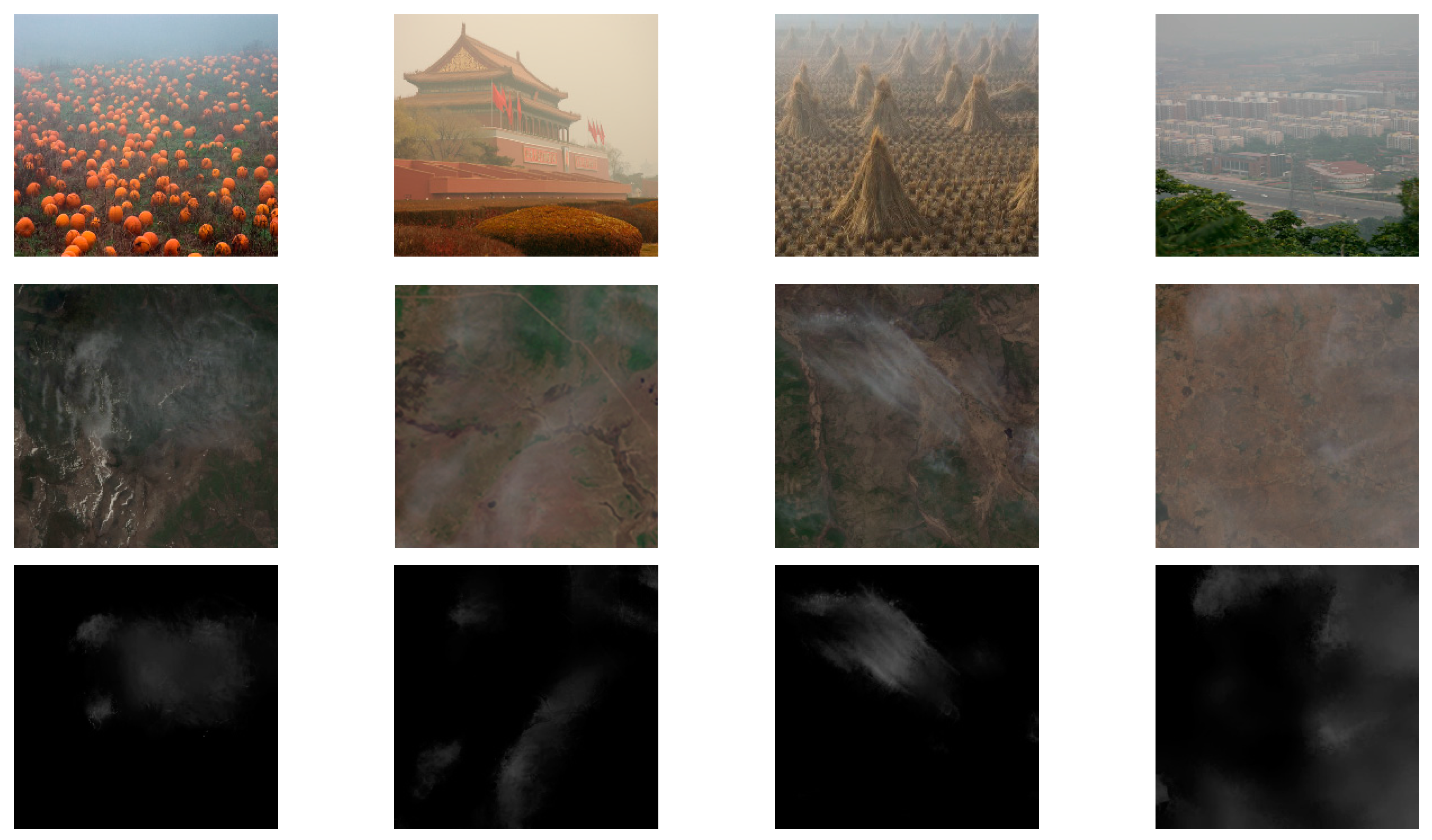 Remotesensing 11 03008 g002