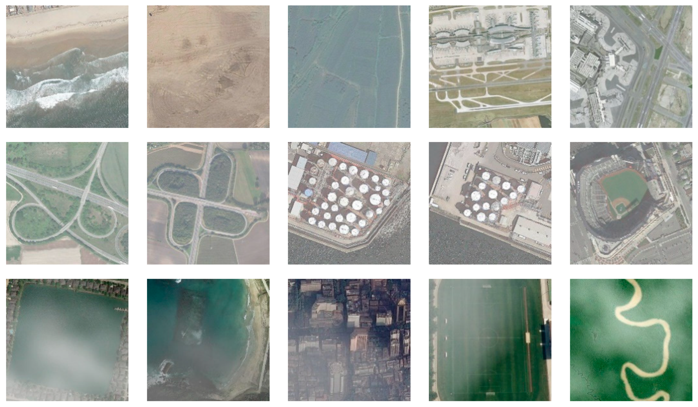 Remotesensing 11 03008 g008a