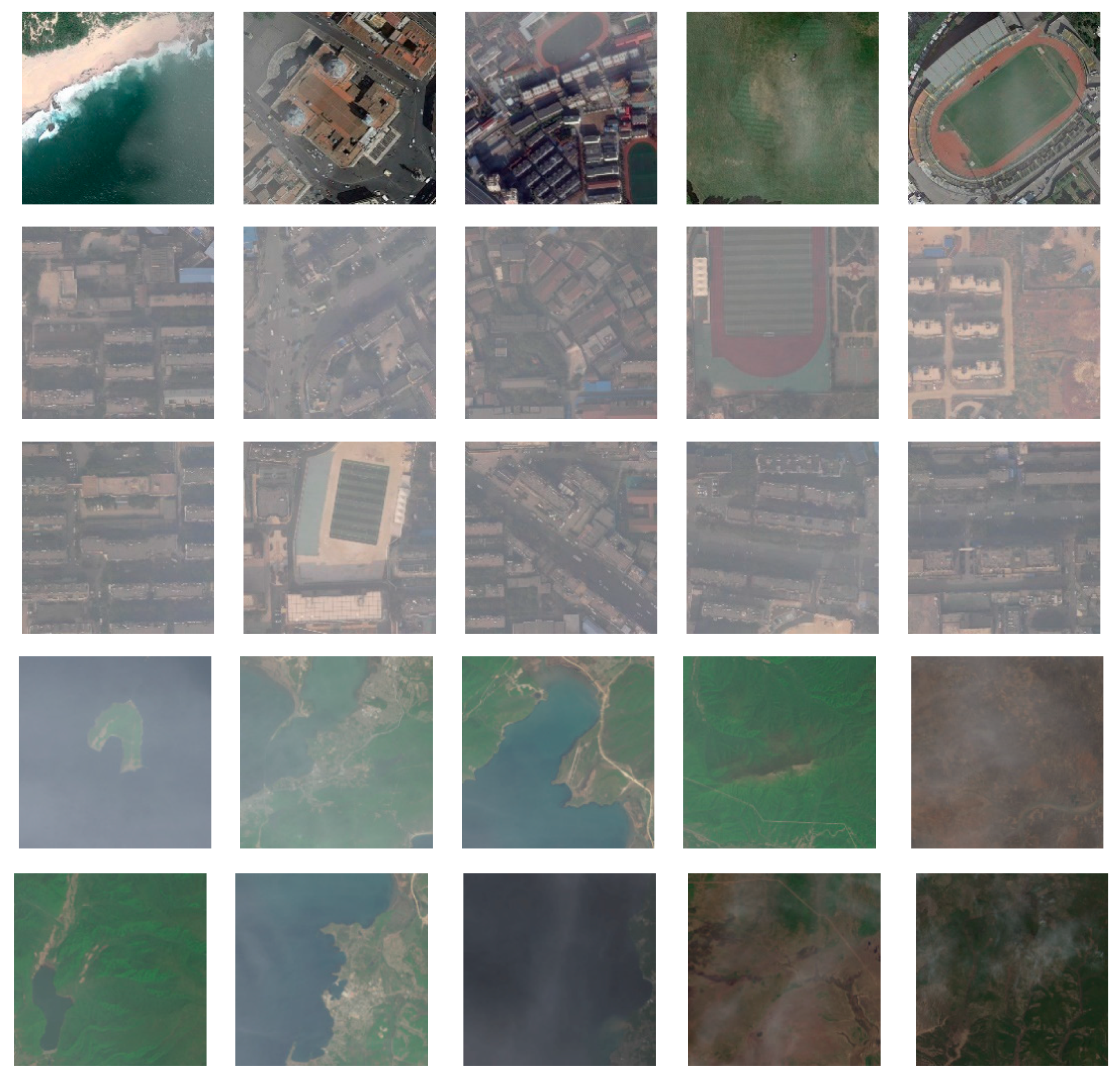 Remotesensing 11 03008 g008b
