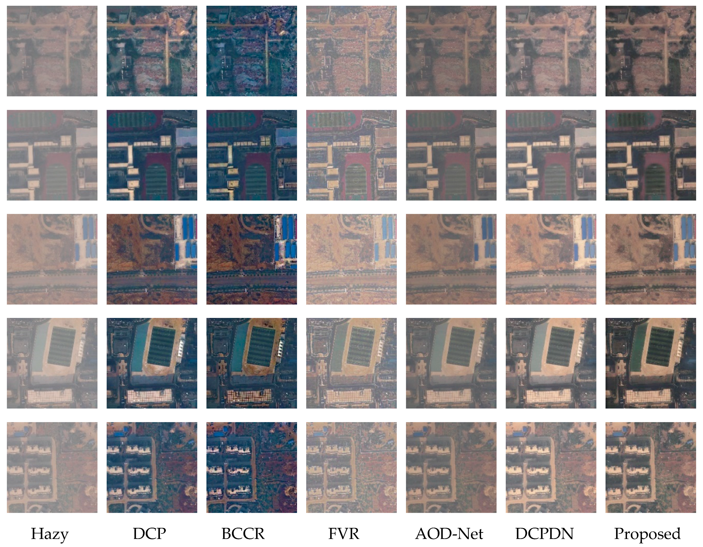 Remotesensing 11 03008 g011