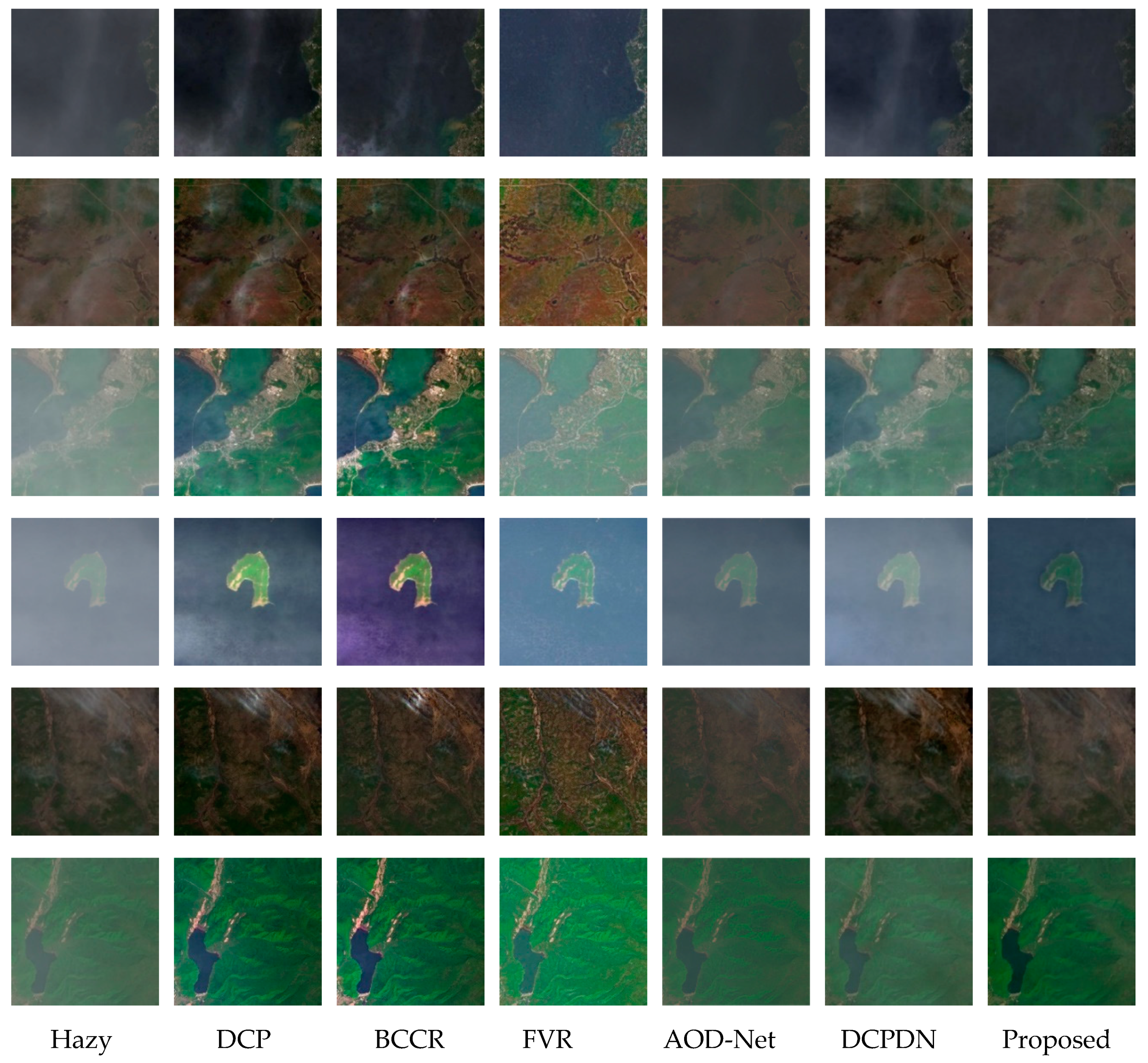 Remotesensing 11 03008 g012