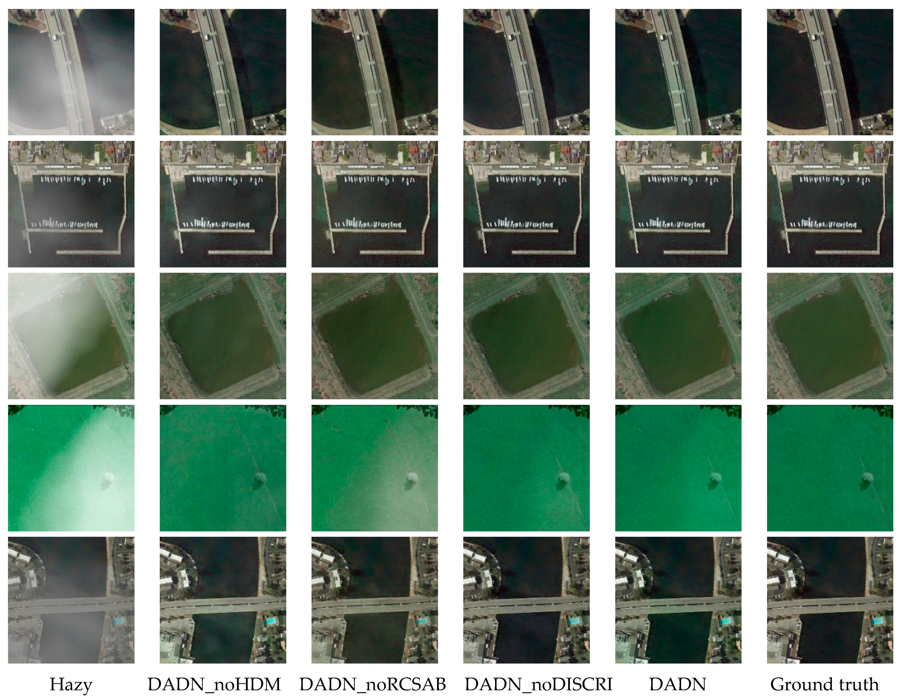 Remotesensing 11 03008 g013