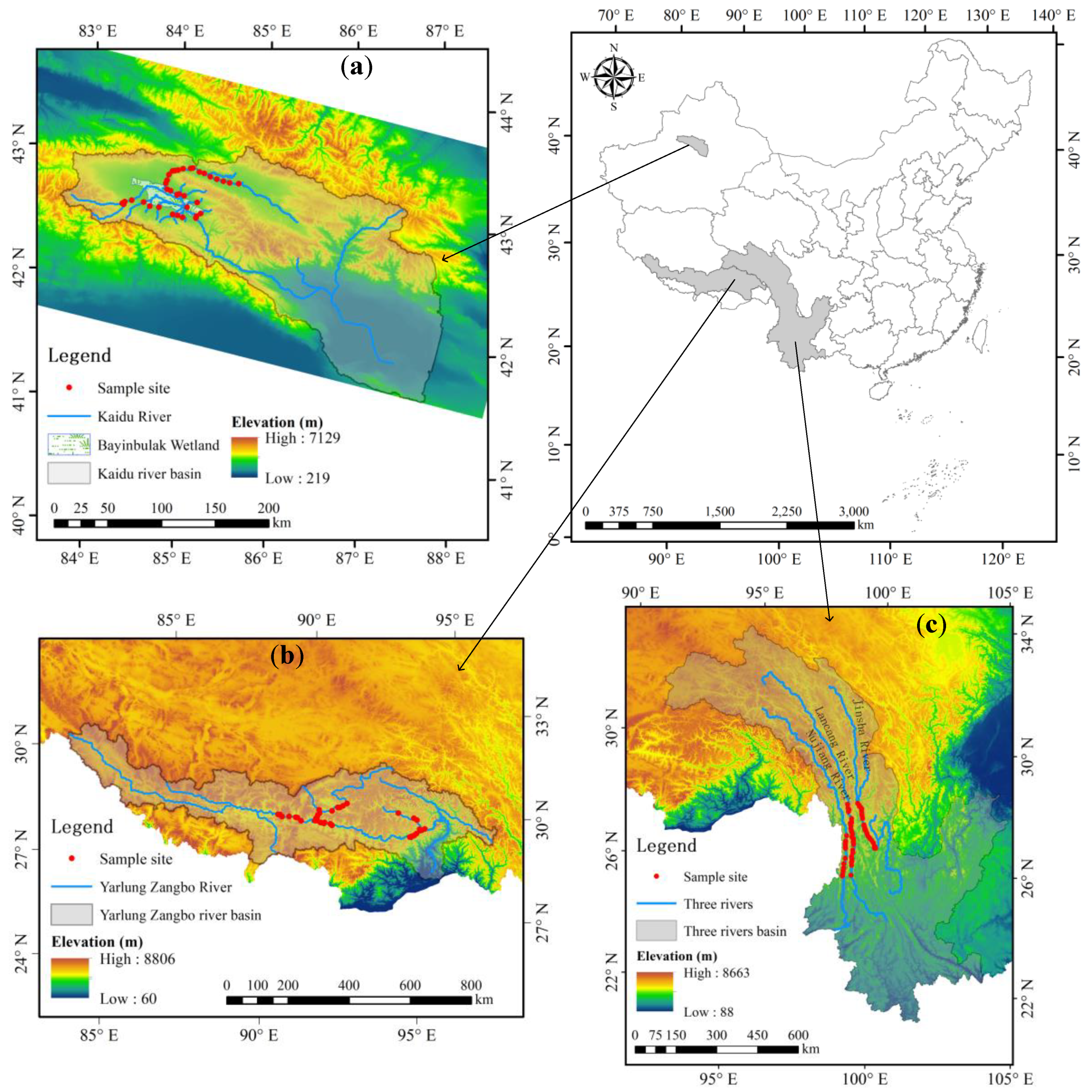 Remotesensing 11 03010 g001 Remotesensing 11 03010 g001
