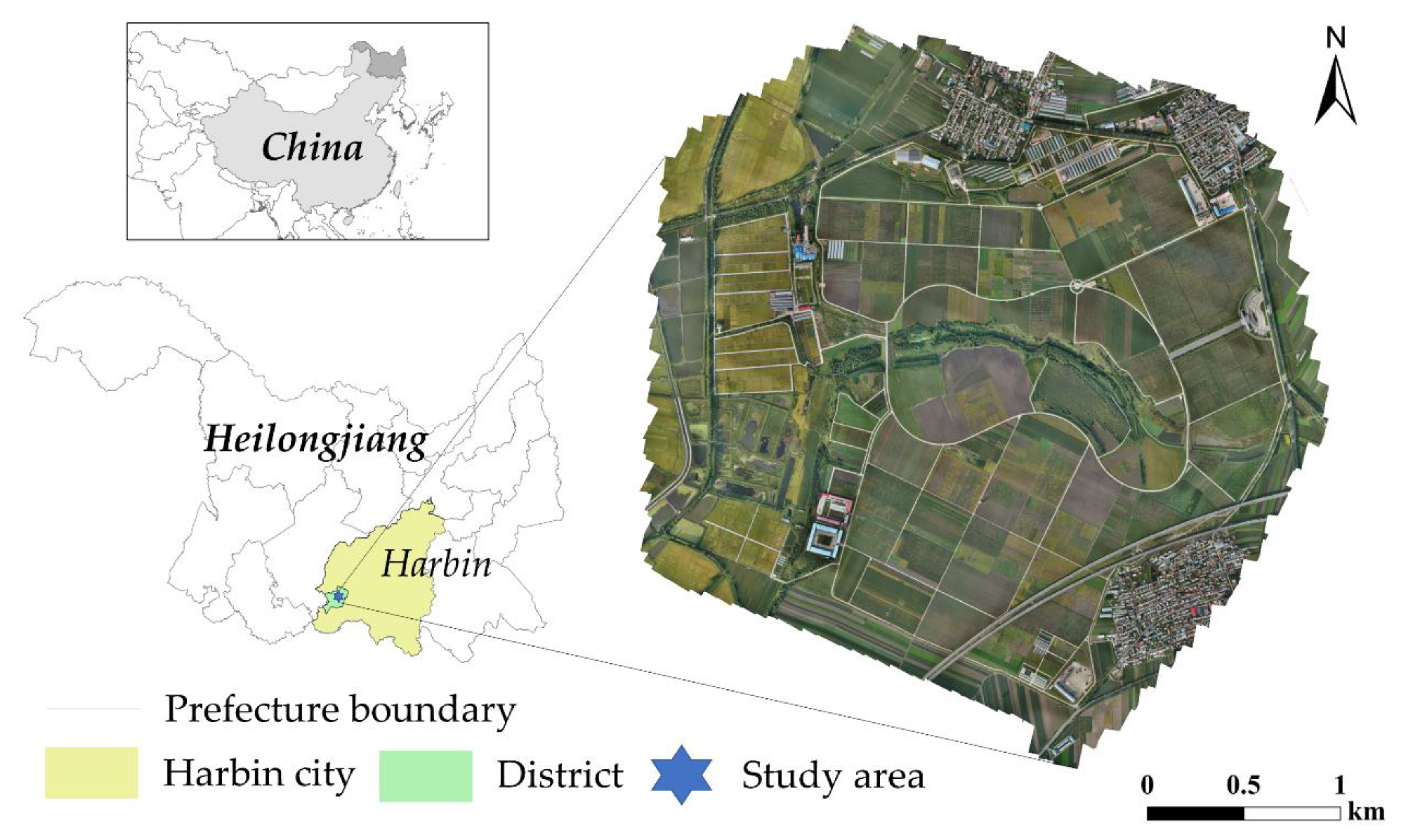 Remotesensing 11 03012 g001