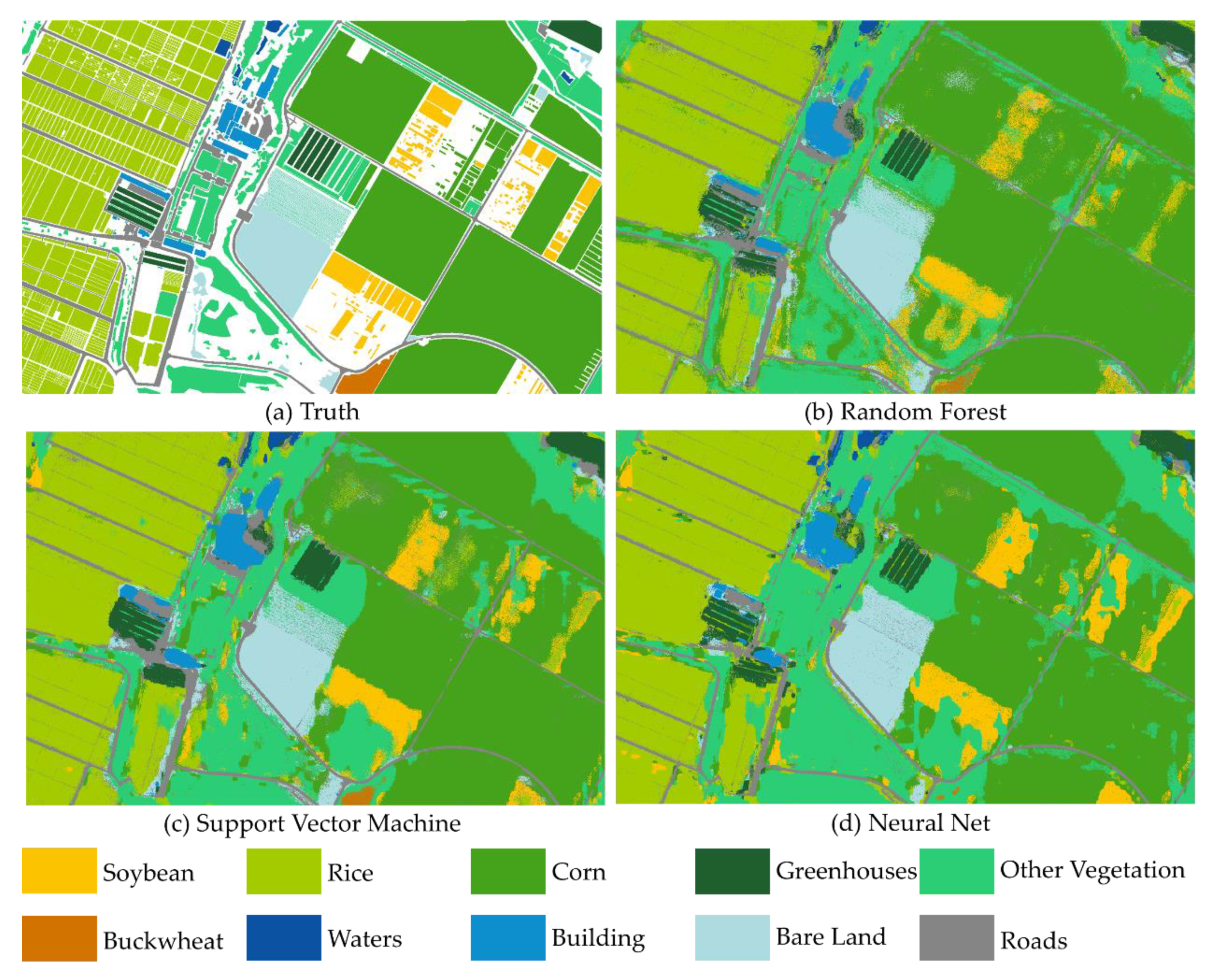 Remotesensing 11 03012 g0a1