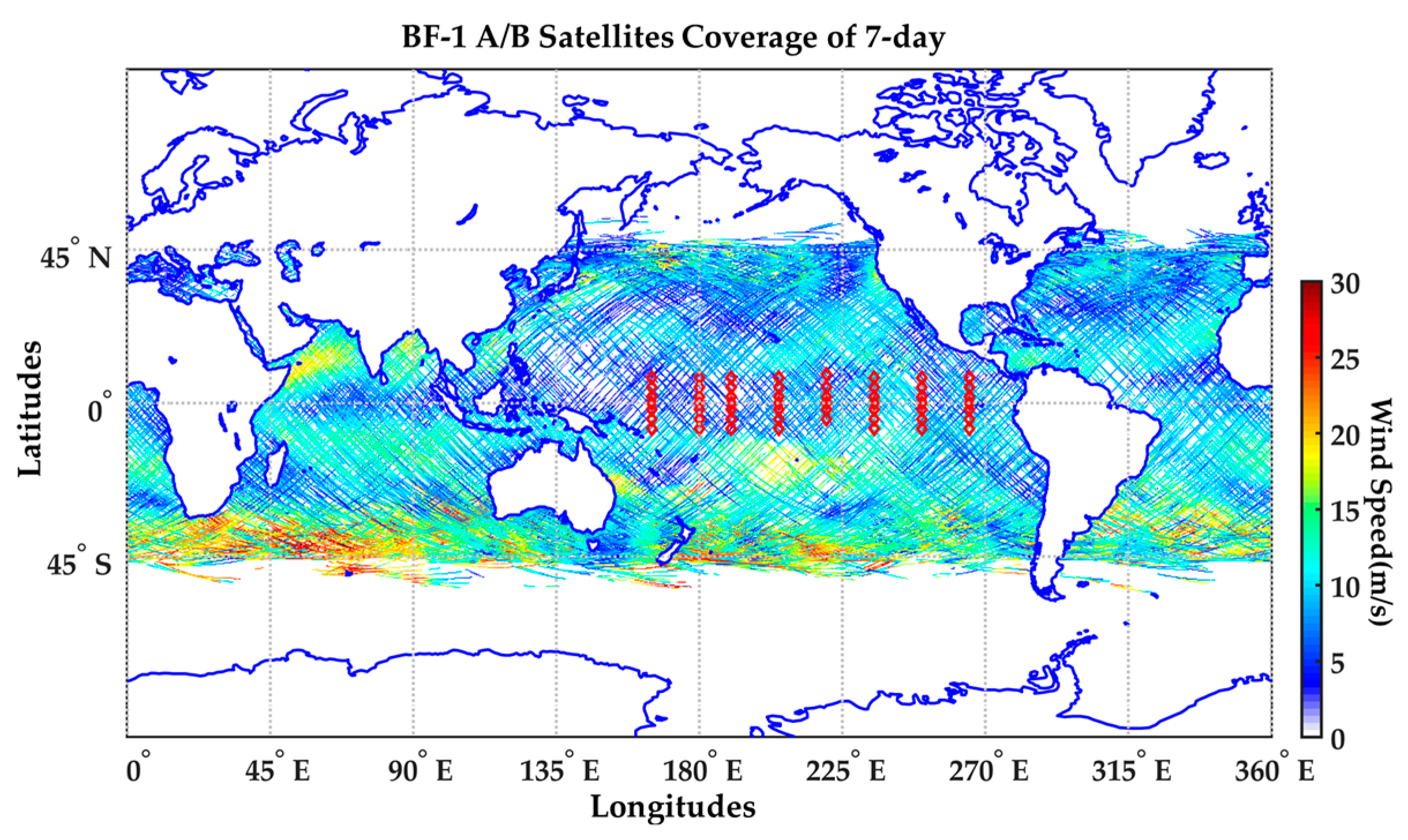 Remotesensing 11 03013 g001 Remotesensing 11 03013 g001