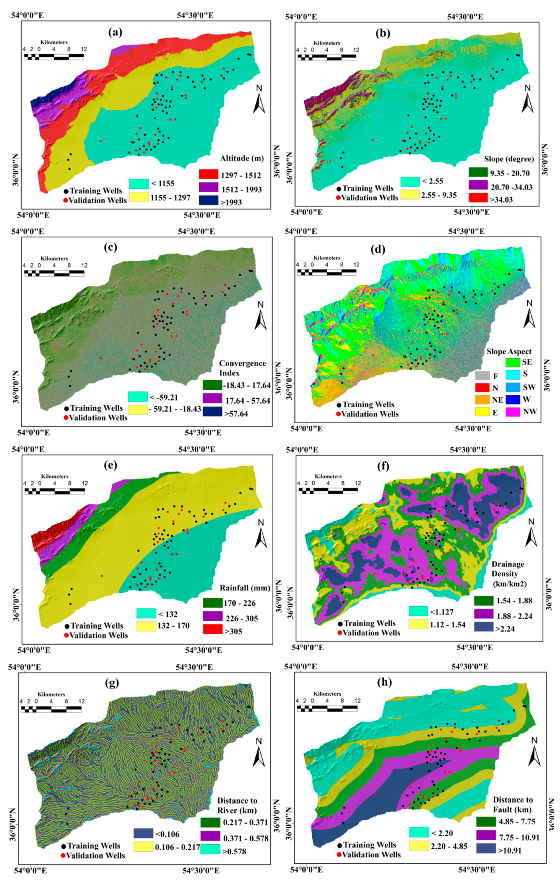 Remotesensing 11 03015 g003a Remotesensing 11 03015 g003a