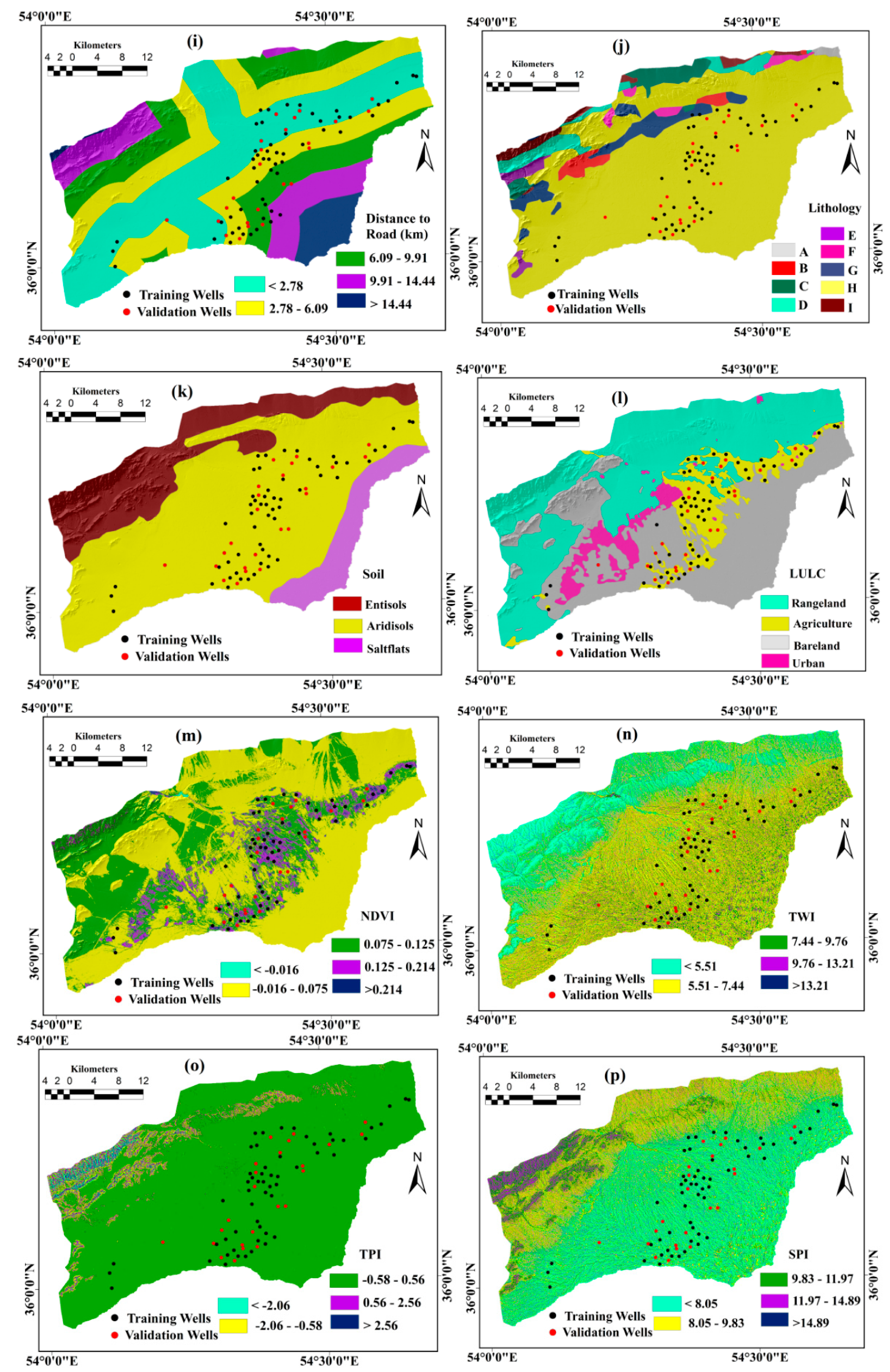 Remotesensing 11 03015 g003b Remotesensing 11 03015 g003b