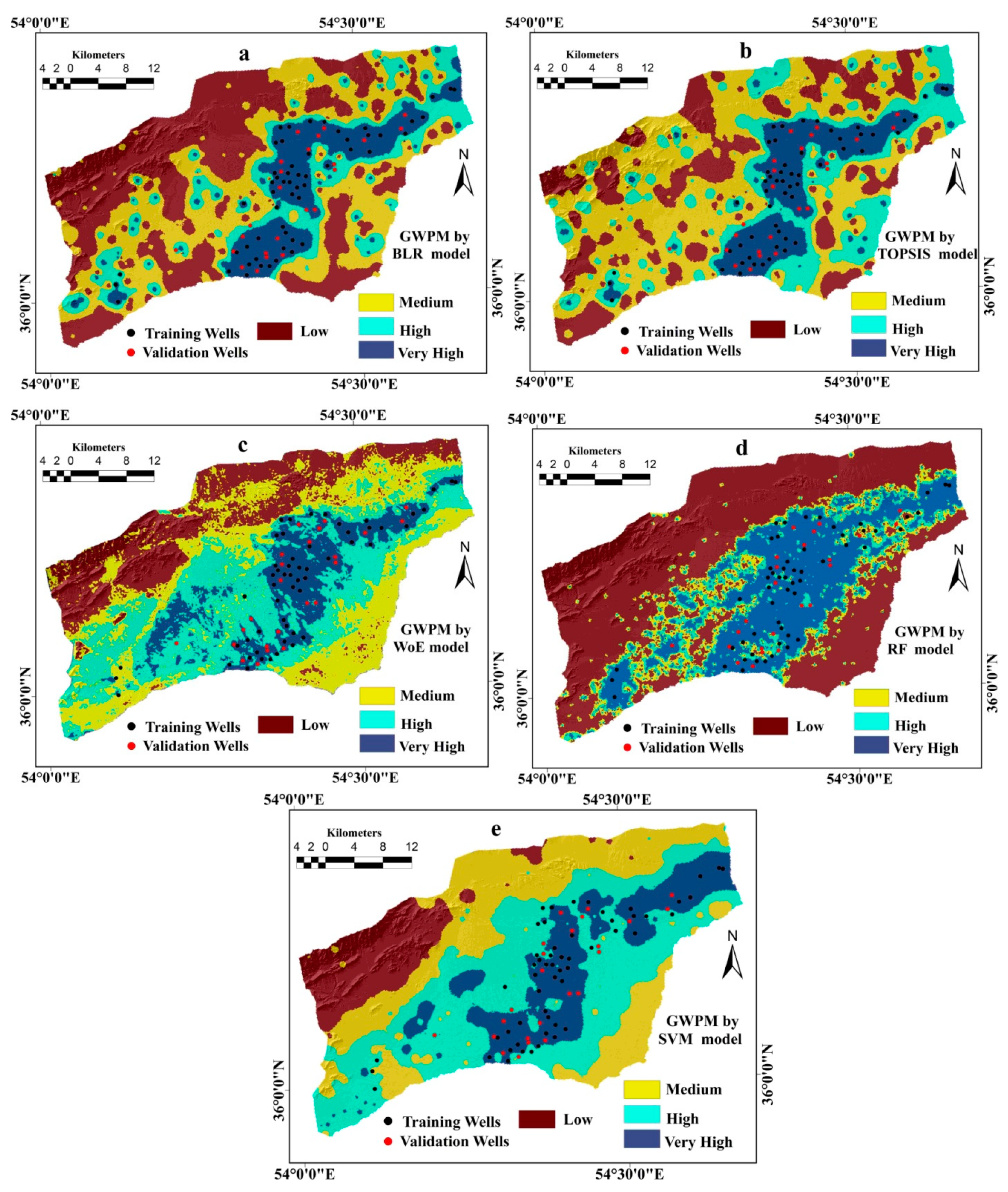 Remotesensing 11 03015 g004 Remotesensing 11 03015 g004