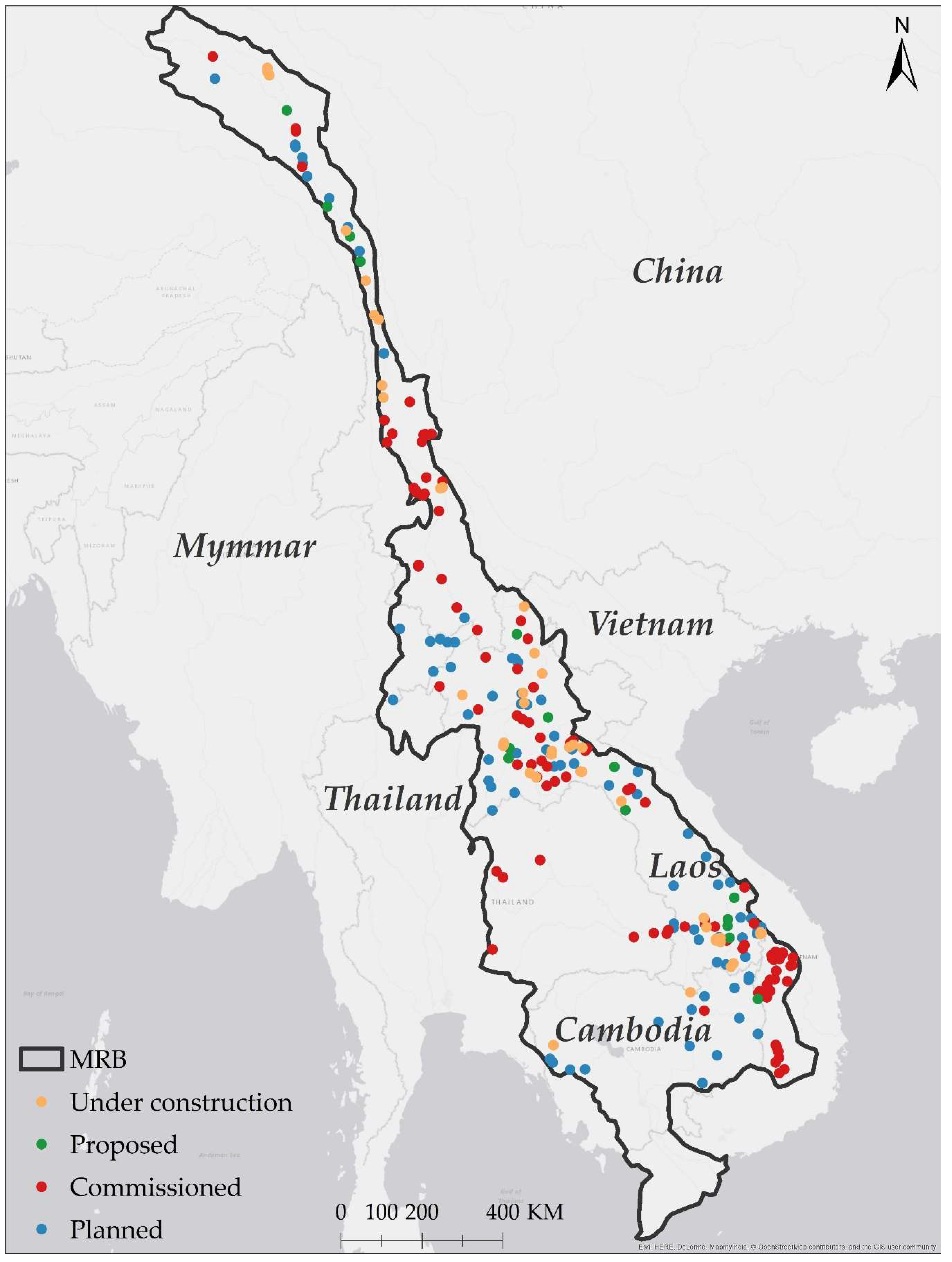 Remotesensing 11 03016 g001