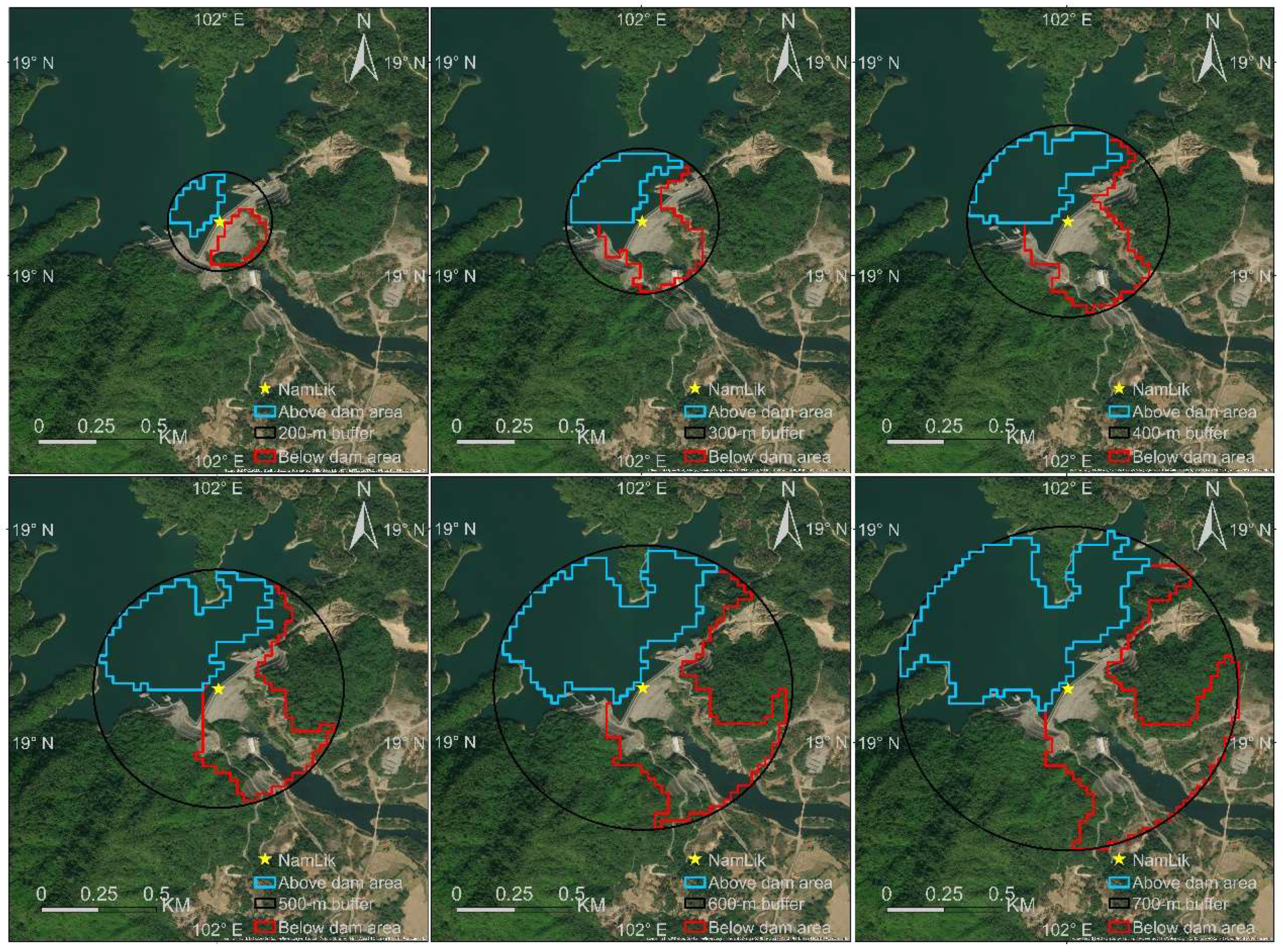 Remotesensing 11 03016 g003