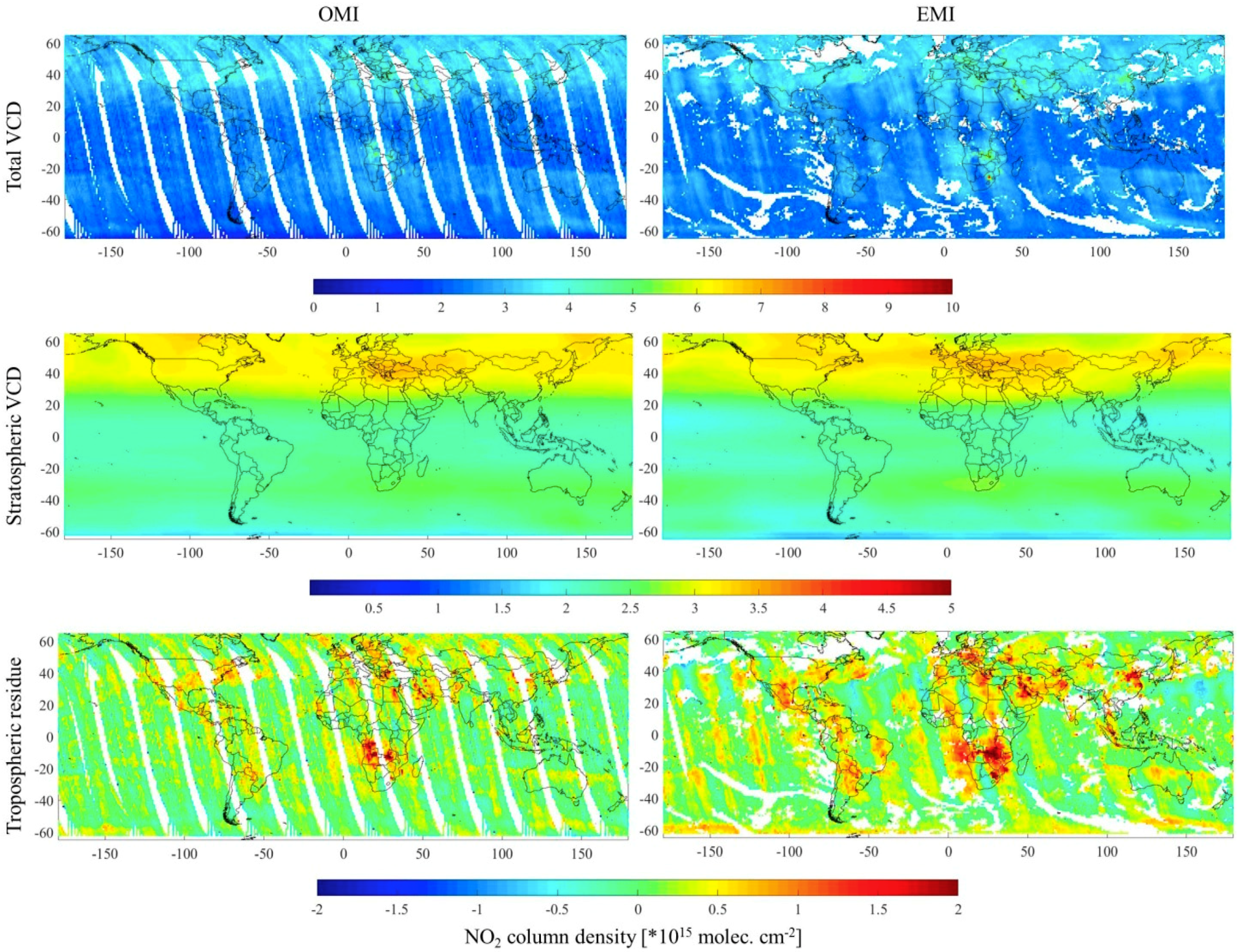 Remotesensing 11 03017 g004