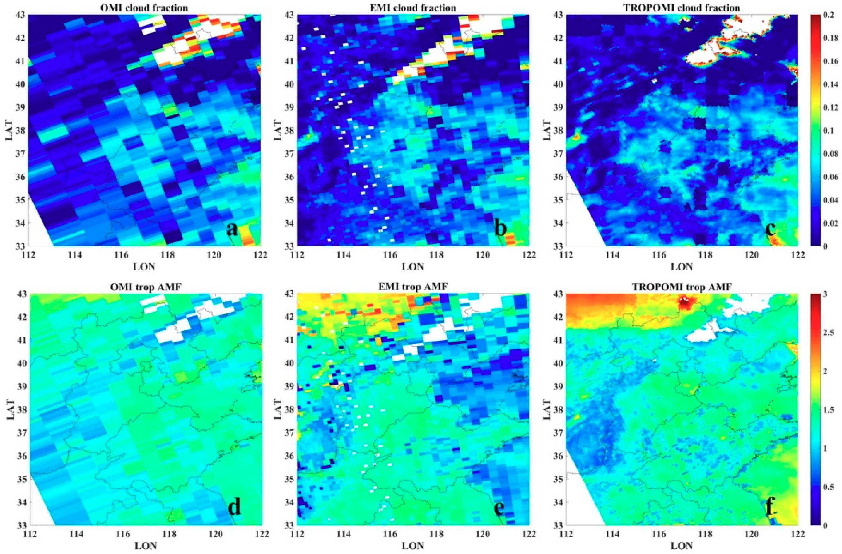 Remotesensing 11 03017 g005