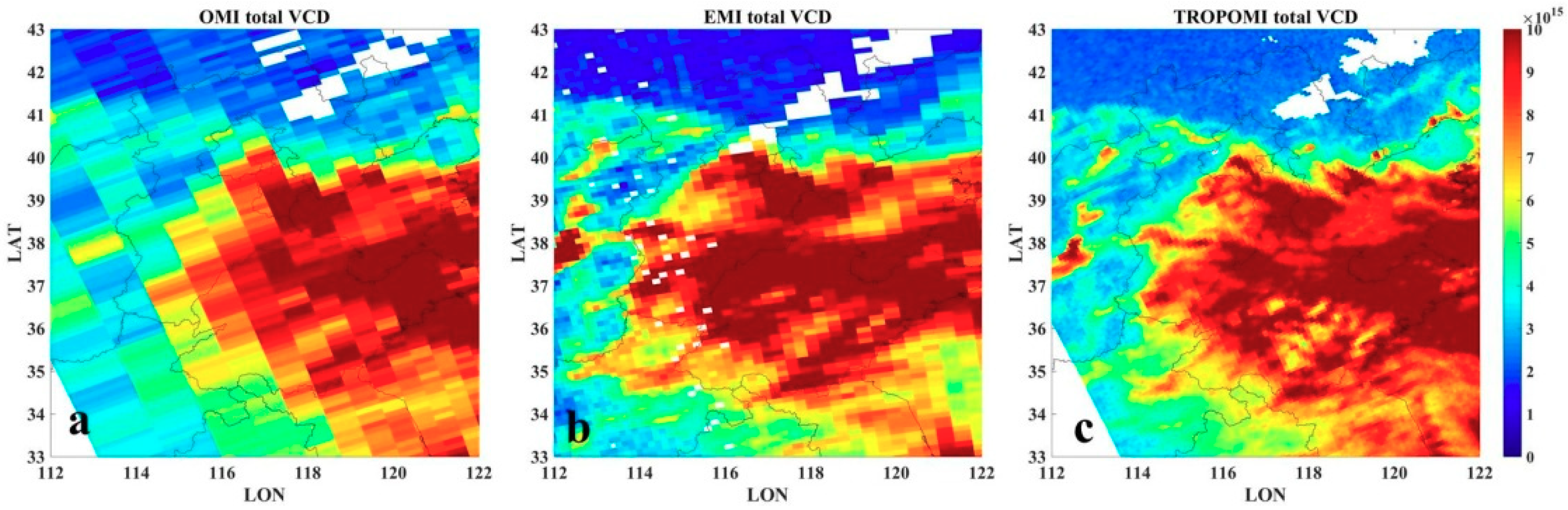 Remotesensing 11 03017 g008