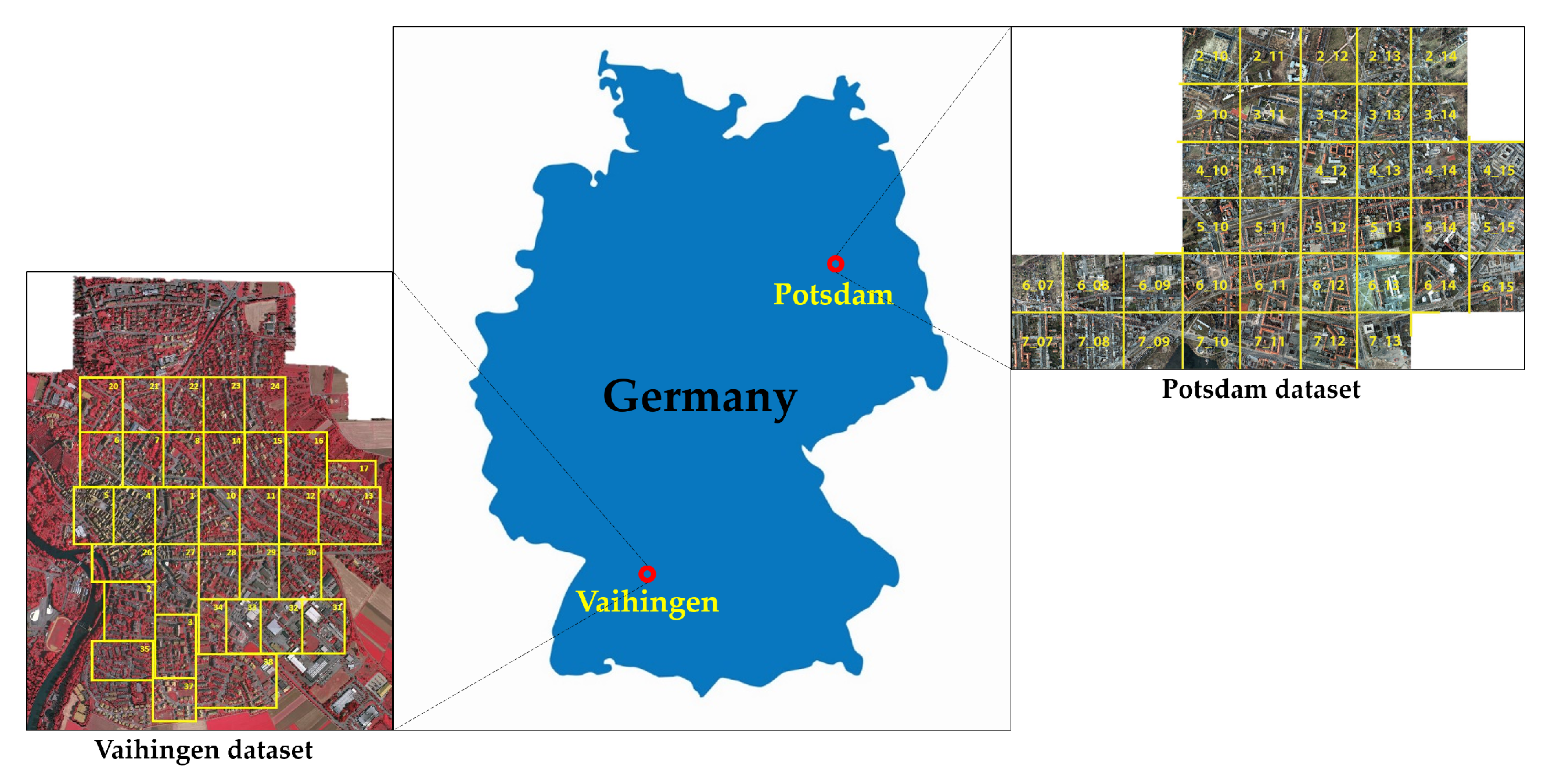 Remotesensing 11 03020 g005