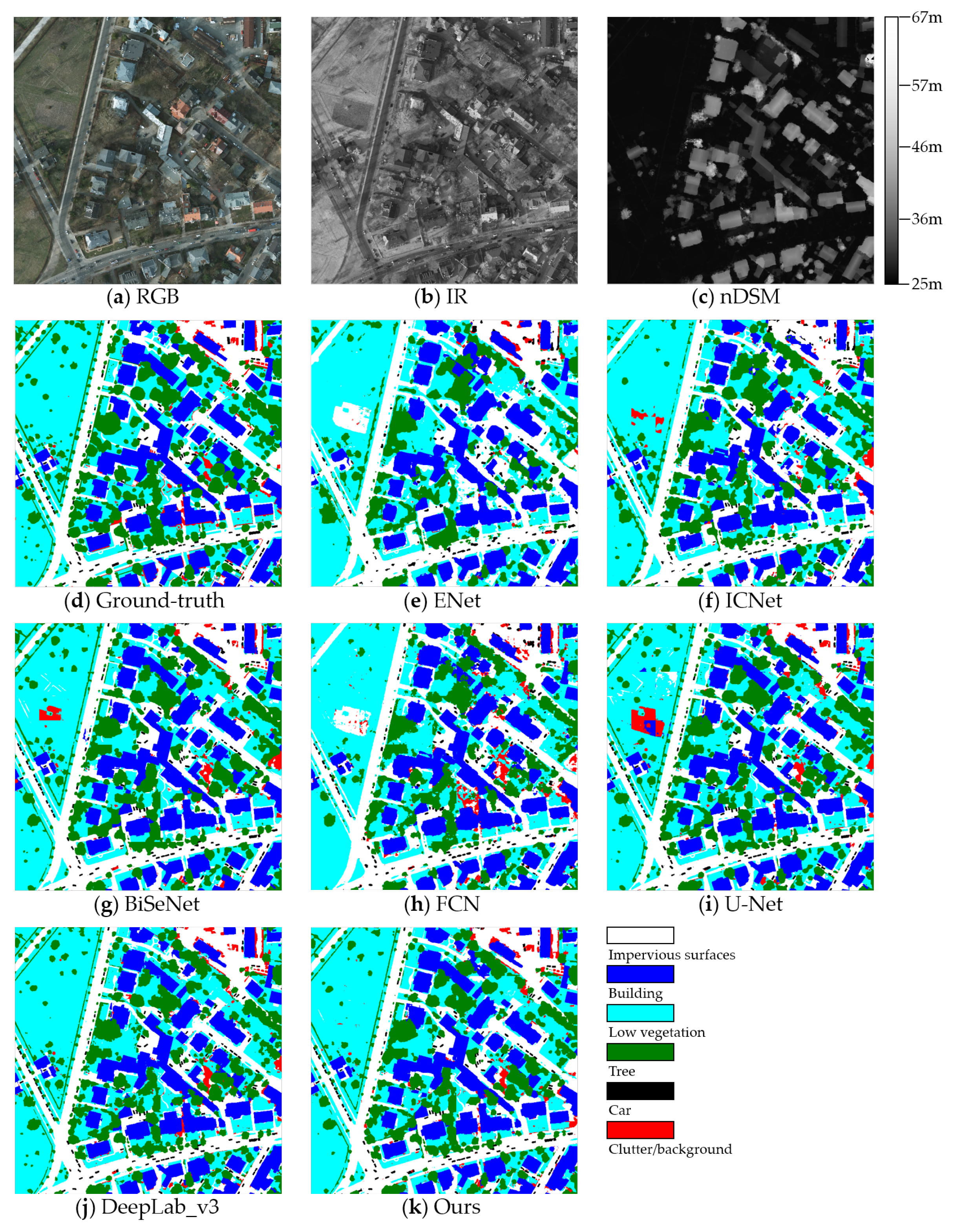 Remotesensing 11 03020 g011