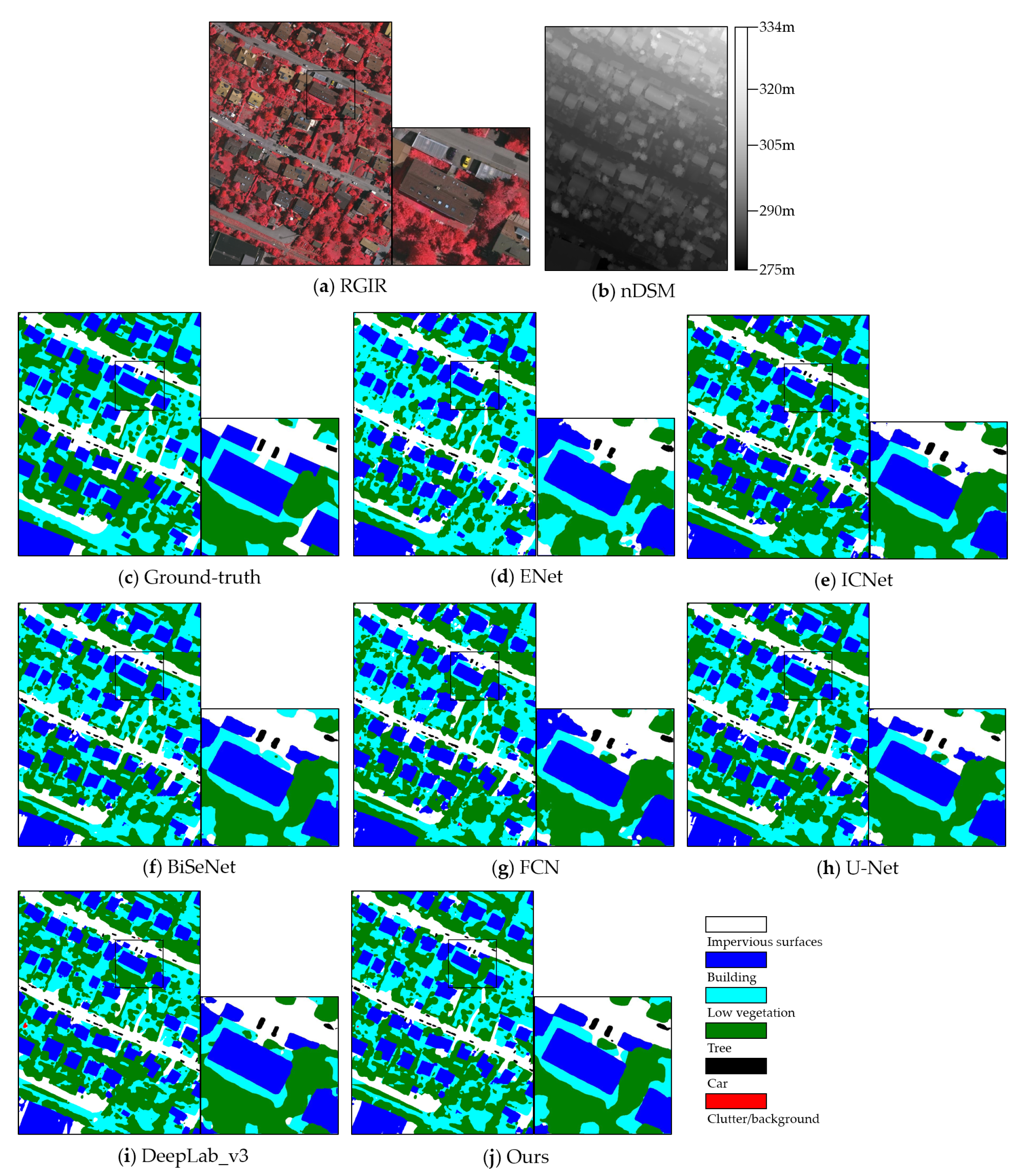Remotesensing 11 03020 g012