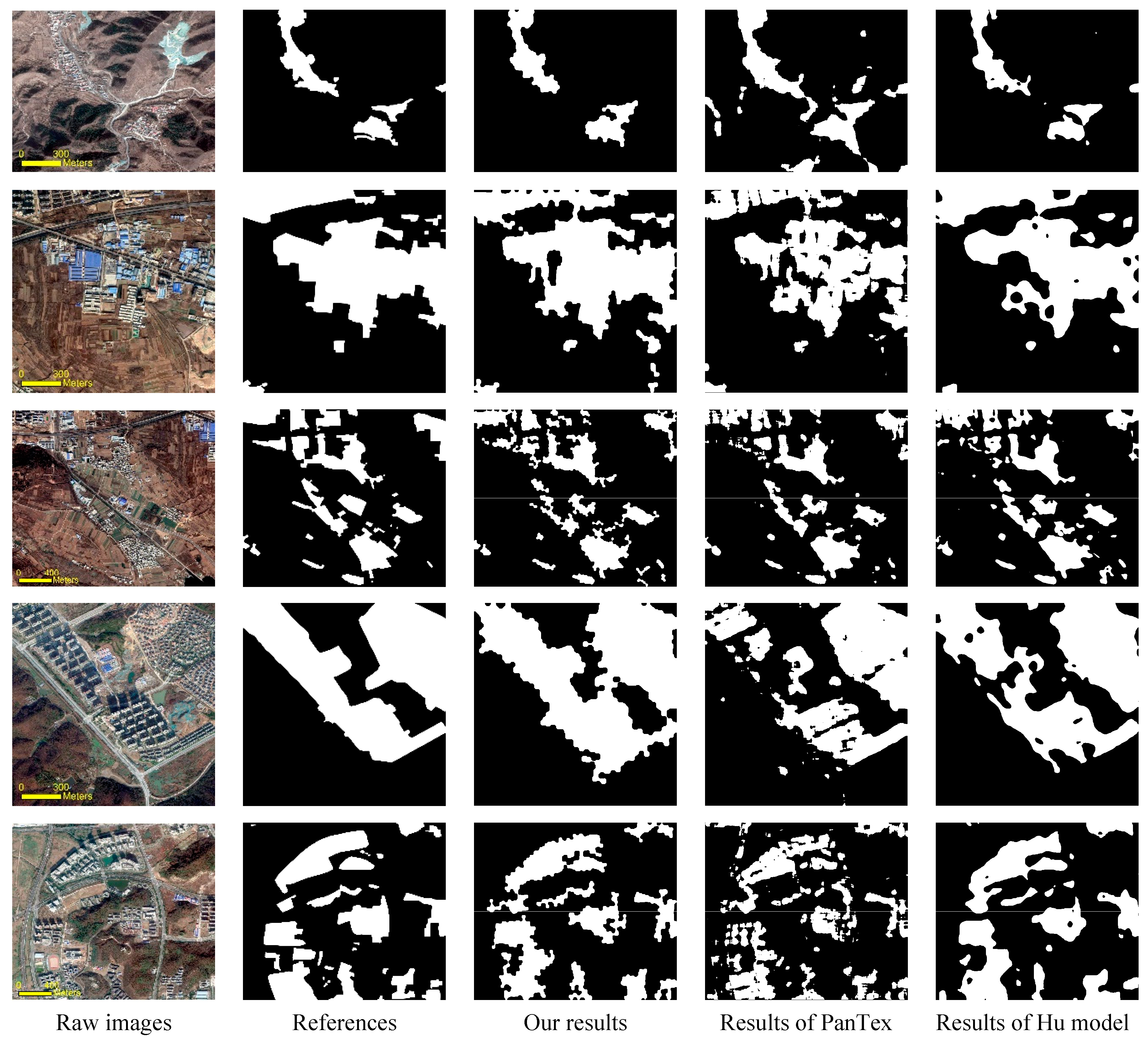 Remotesensing 11 03022 g005b Remotesensing 11 03022 g005b