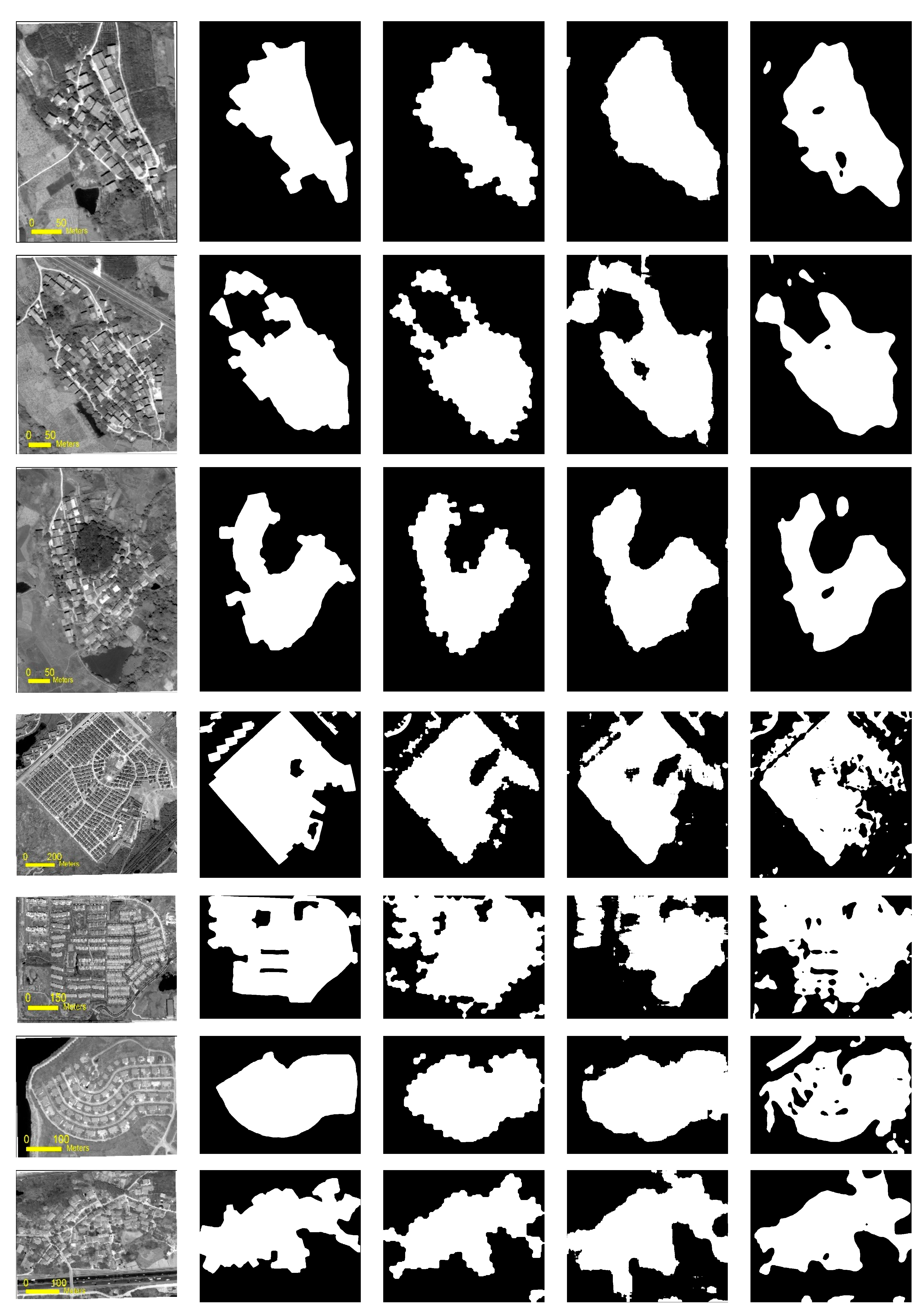 Remotesensing 11 03022 g007b Remotesensing 11 03022 g007b