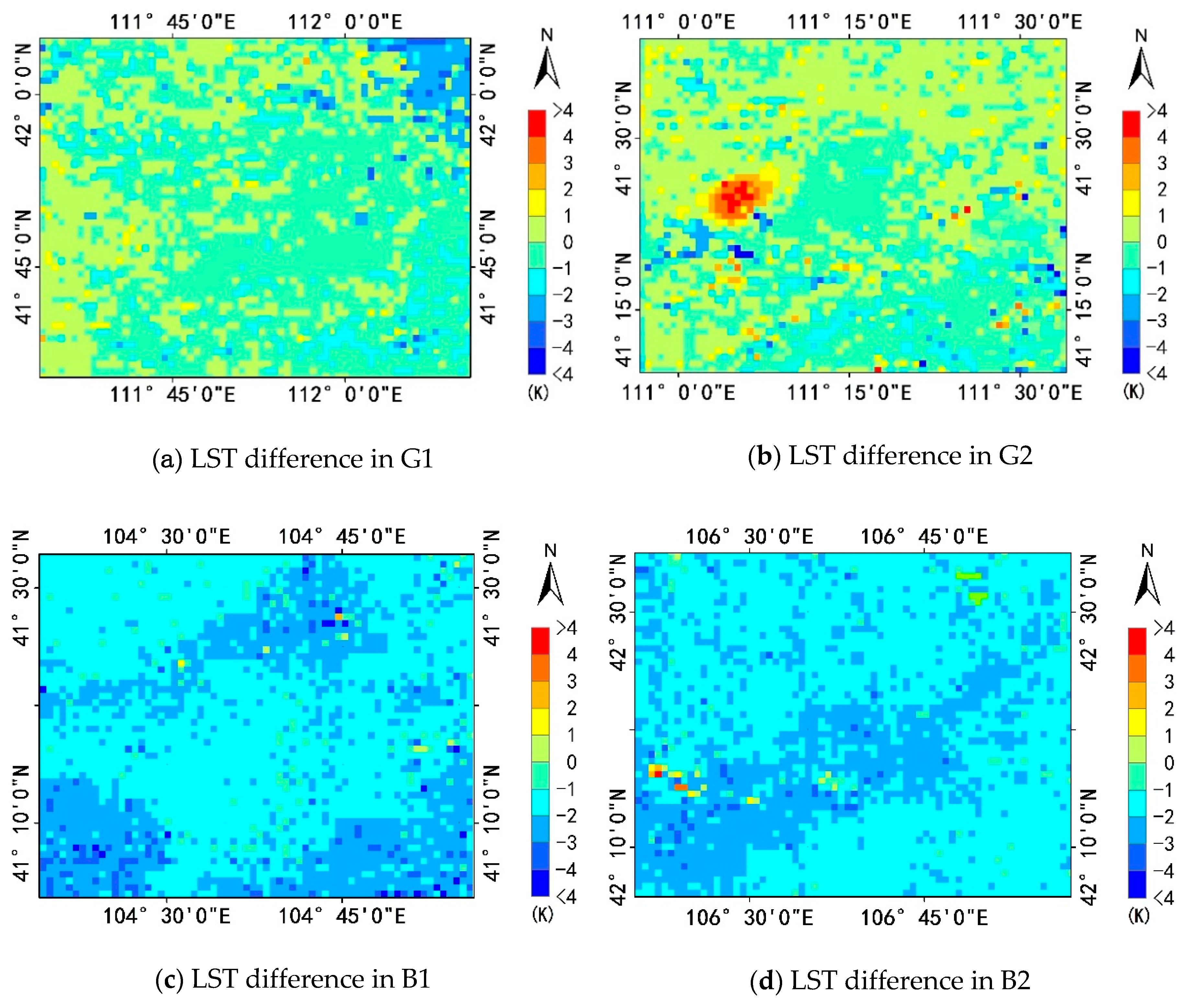 Remotesensing 11 03025 g008
