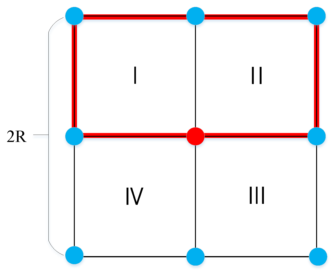 Remotesensing 11 03026 g004