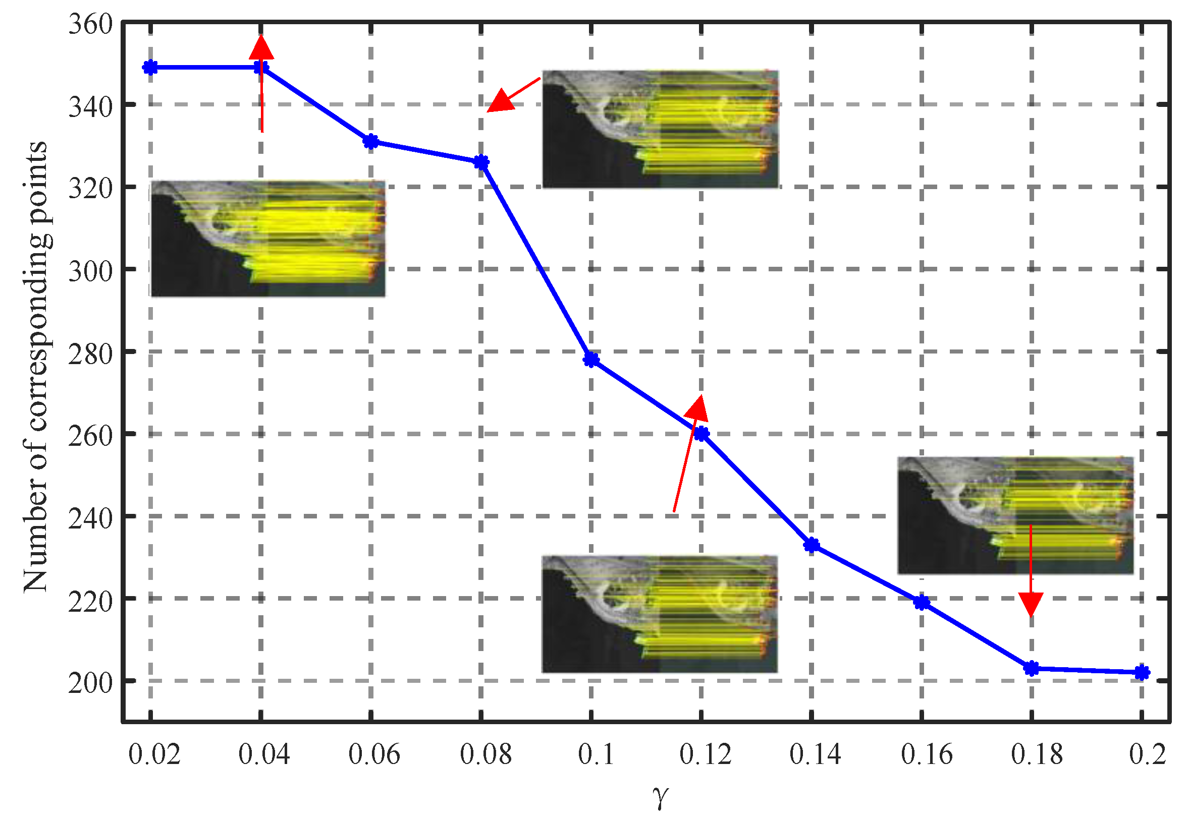 Remotesensing 11 03026 g012
