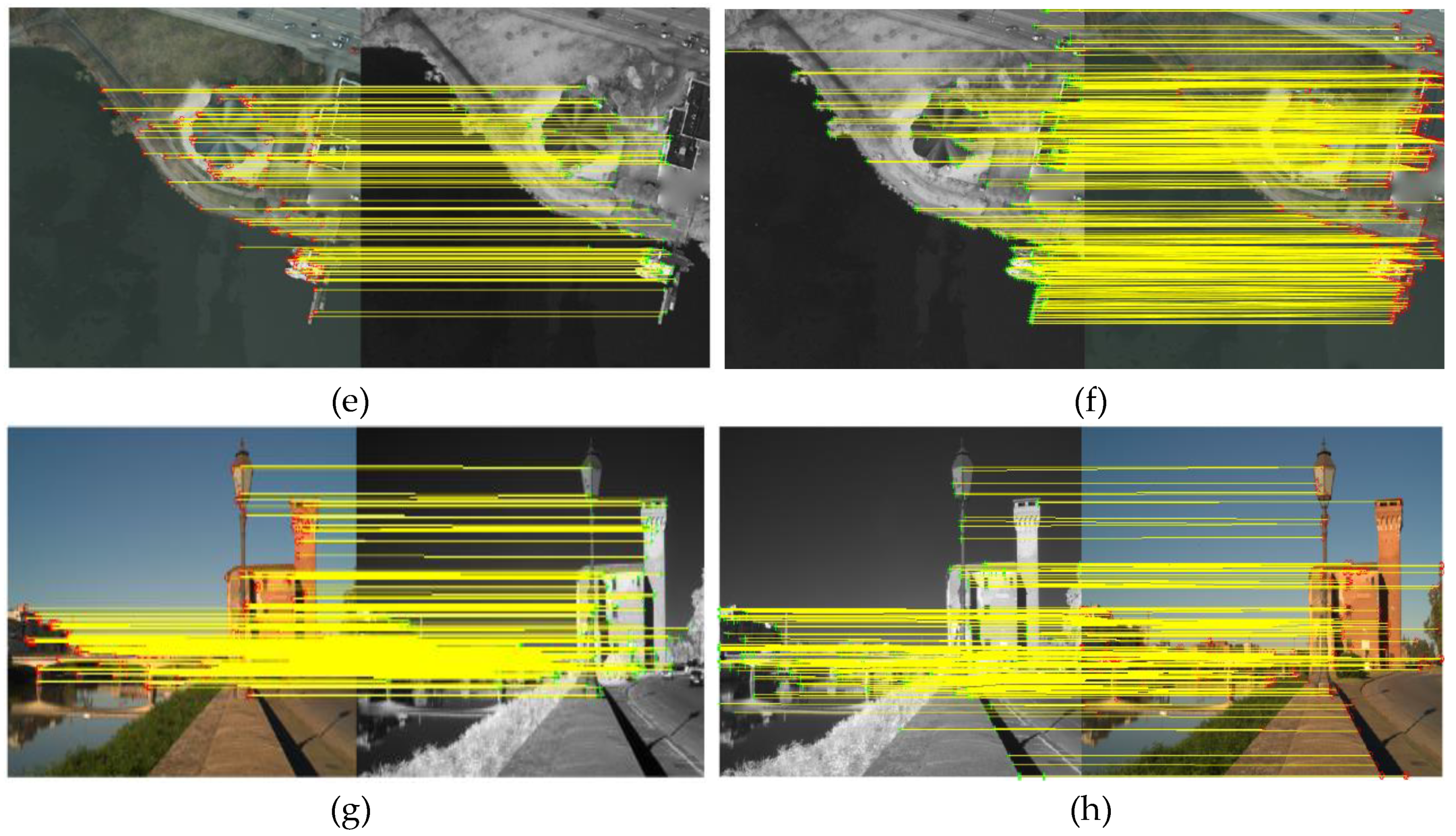 Remotesensing 11 03026 g014b