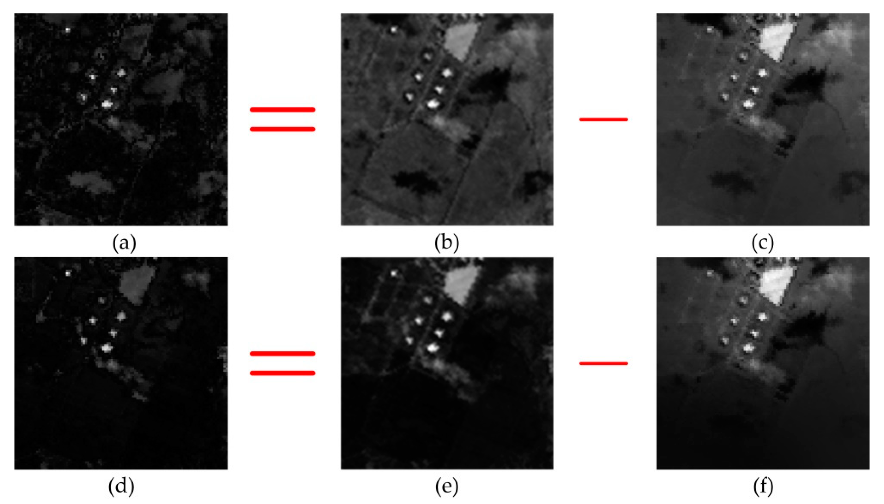 Remotesensing 11 03028 g004