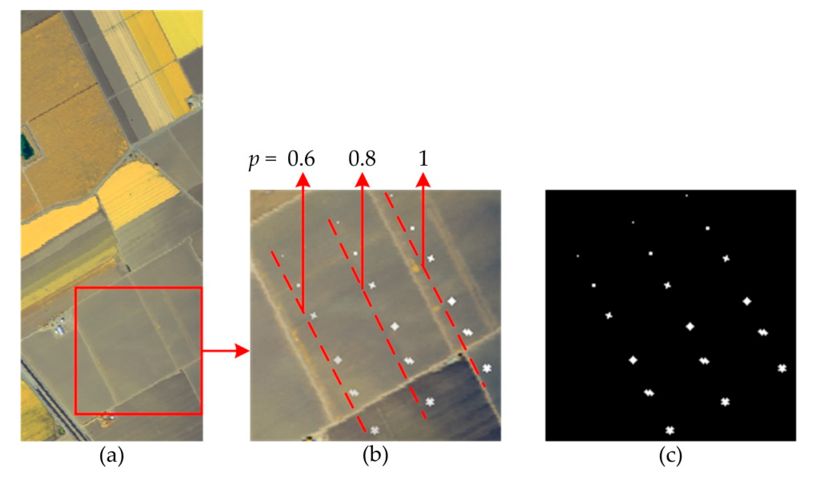 Remotesensing 11 03028 g007