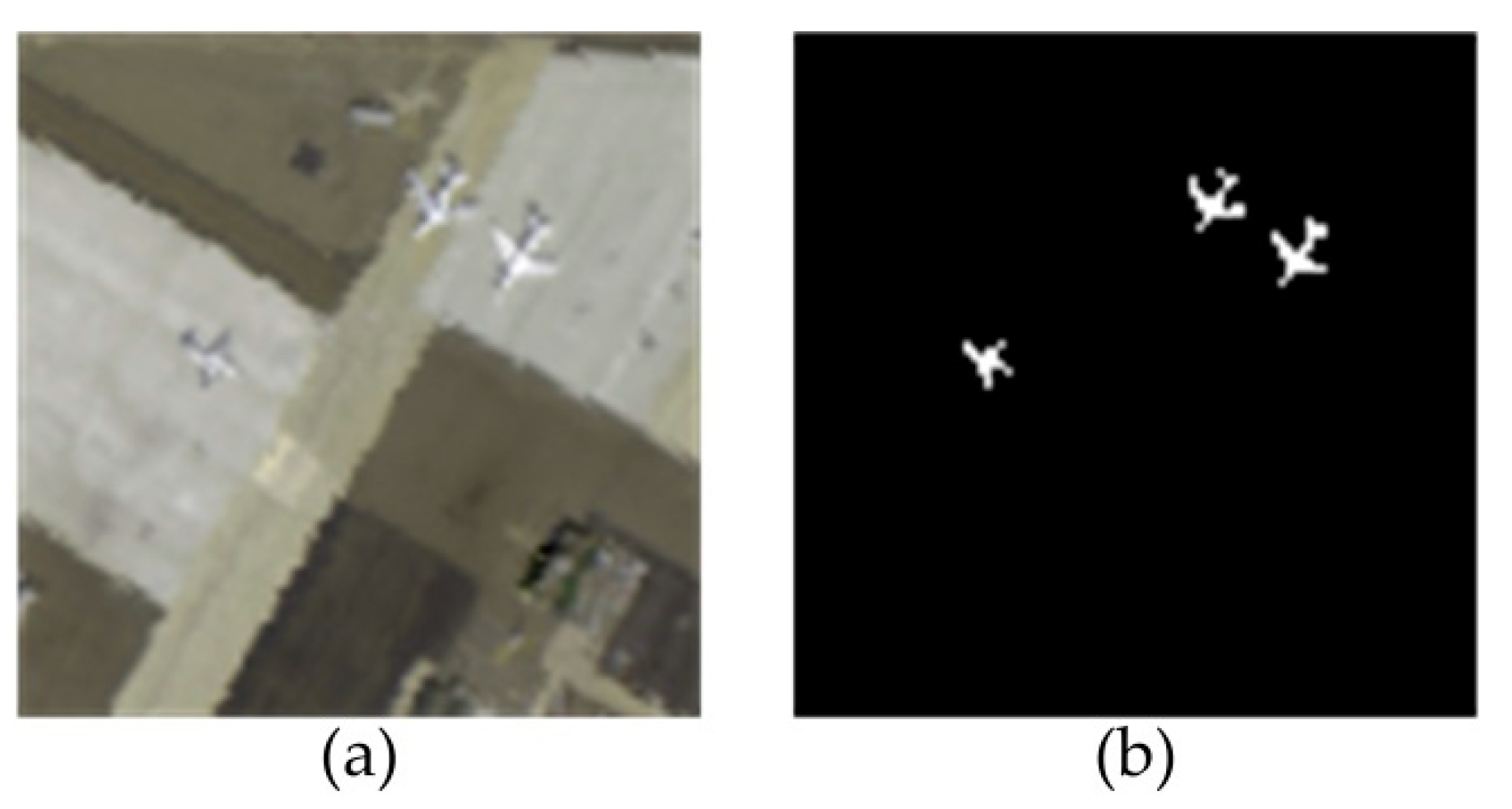 Remotesensing 11 03028 g008