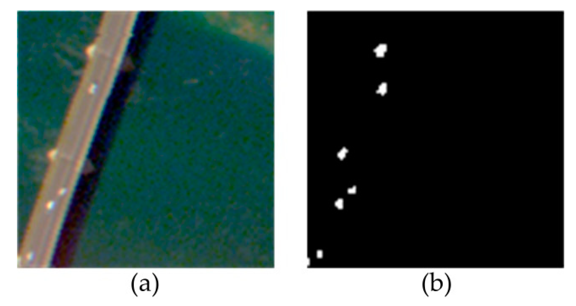 Remotesensing 11 03028 g009