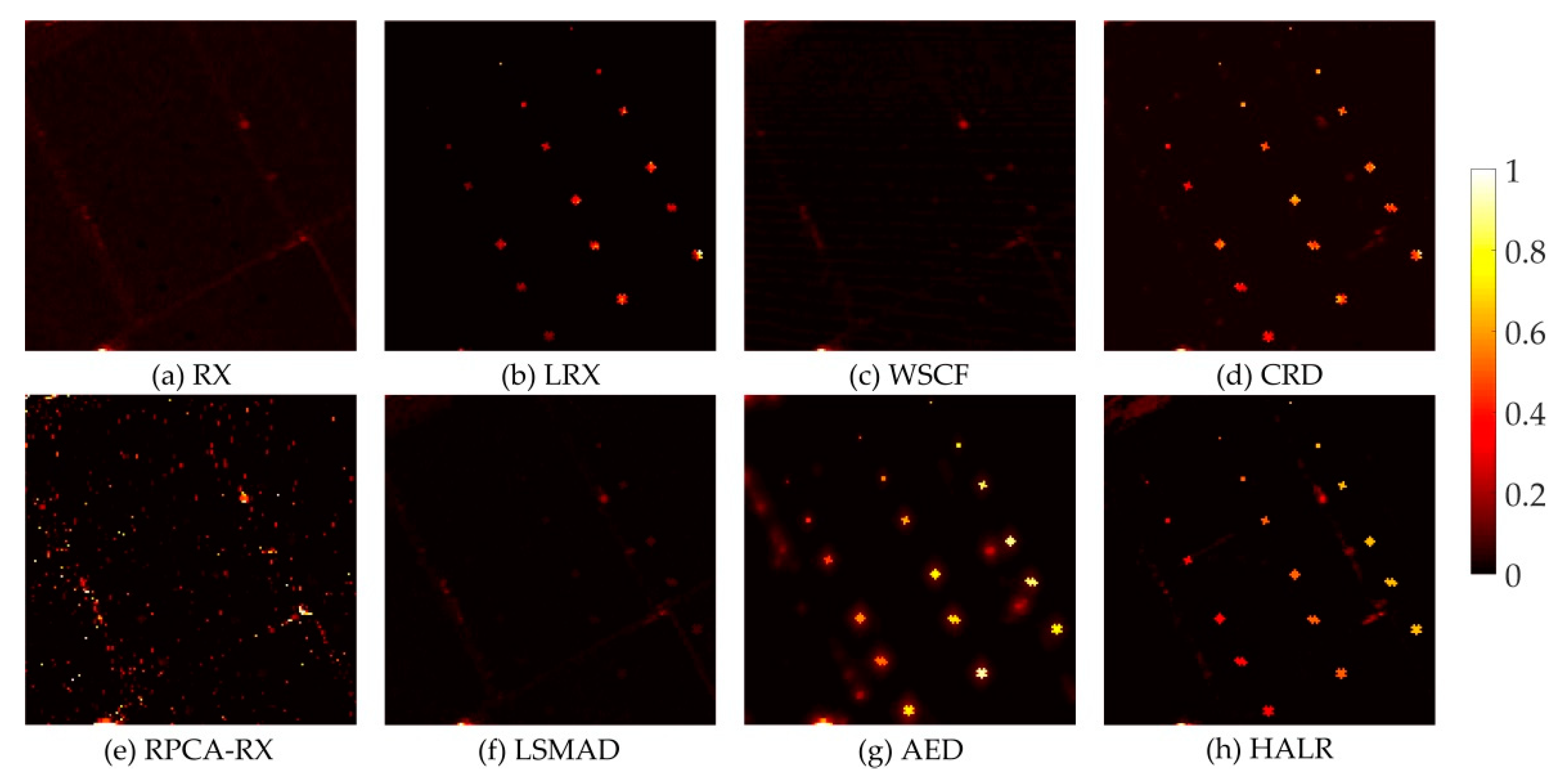 Remotesensing 11 03028 g010