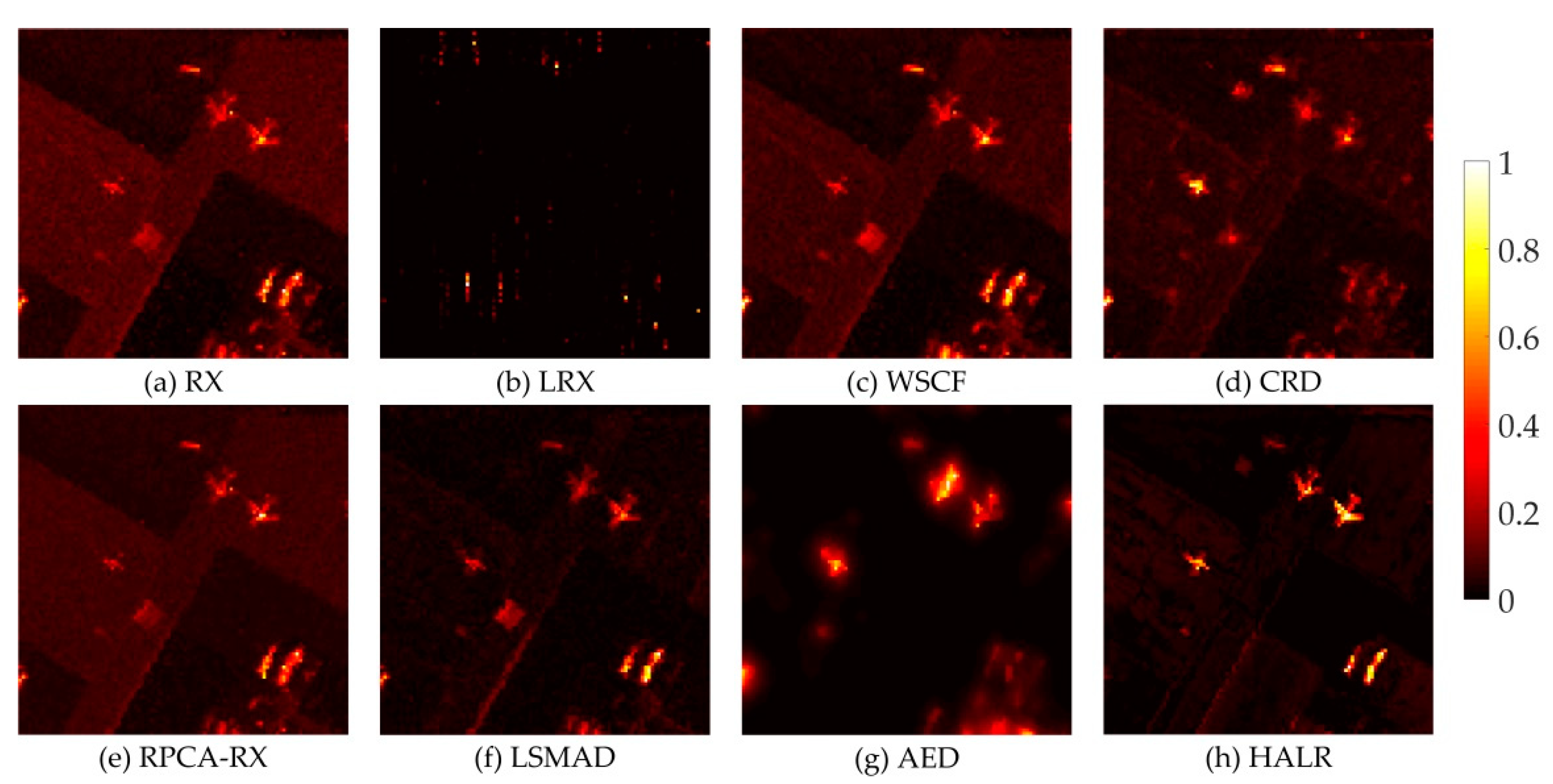 Remotesensing 11 03028 g012